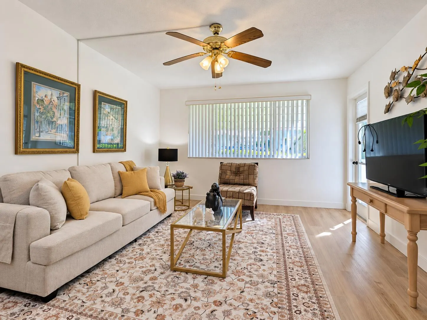2856 Garden Drive S #106