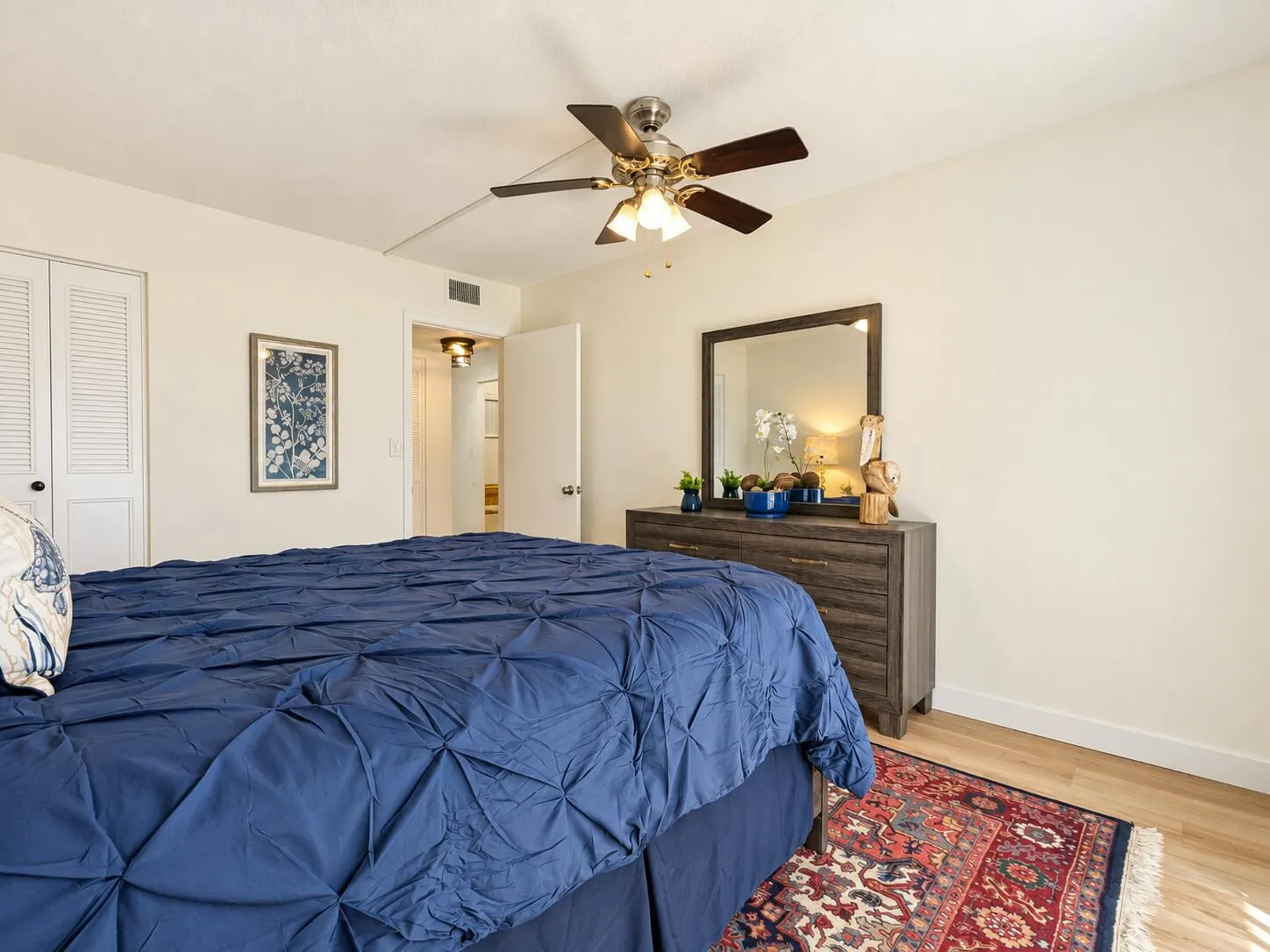 2856 Garden Drive S #106