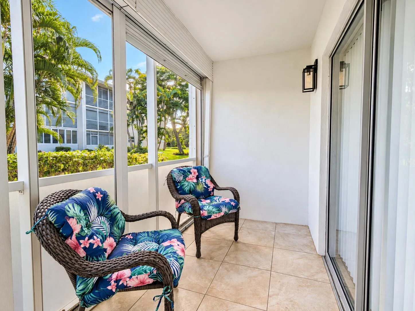 2856 Garden Drive S #106