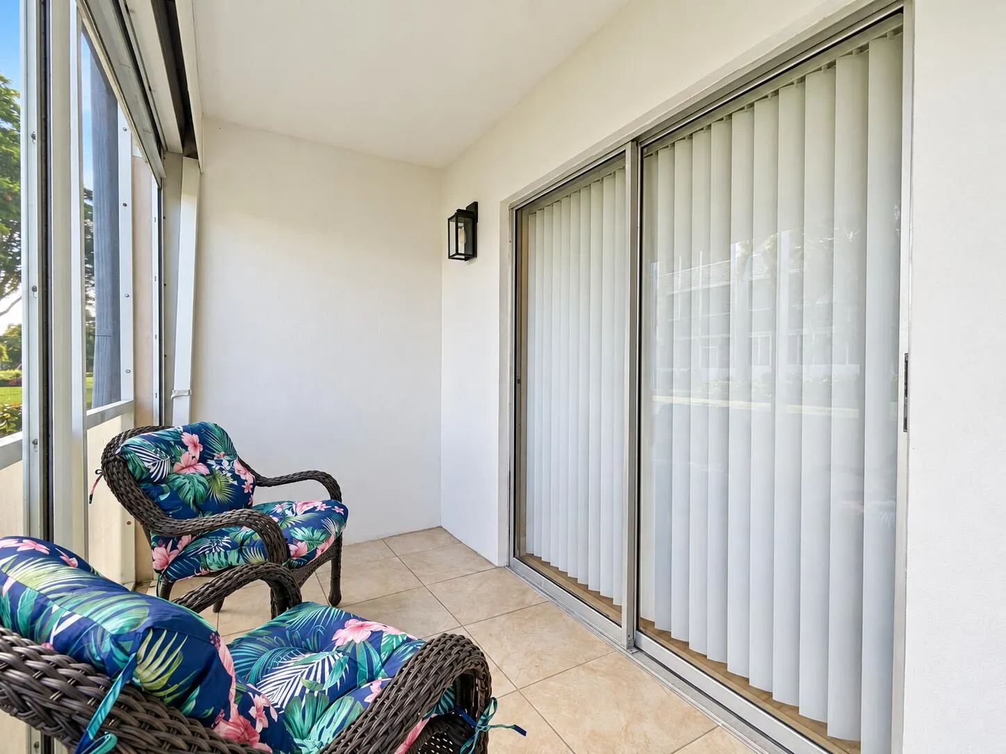 2856 Garden Drive S #106