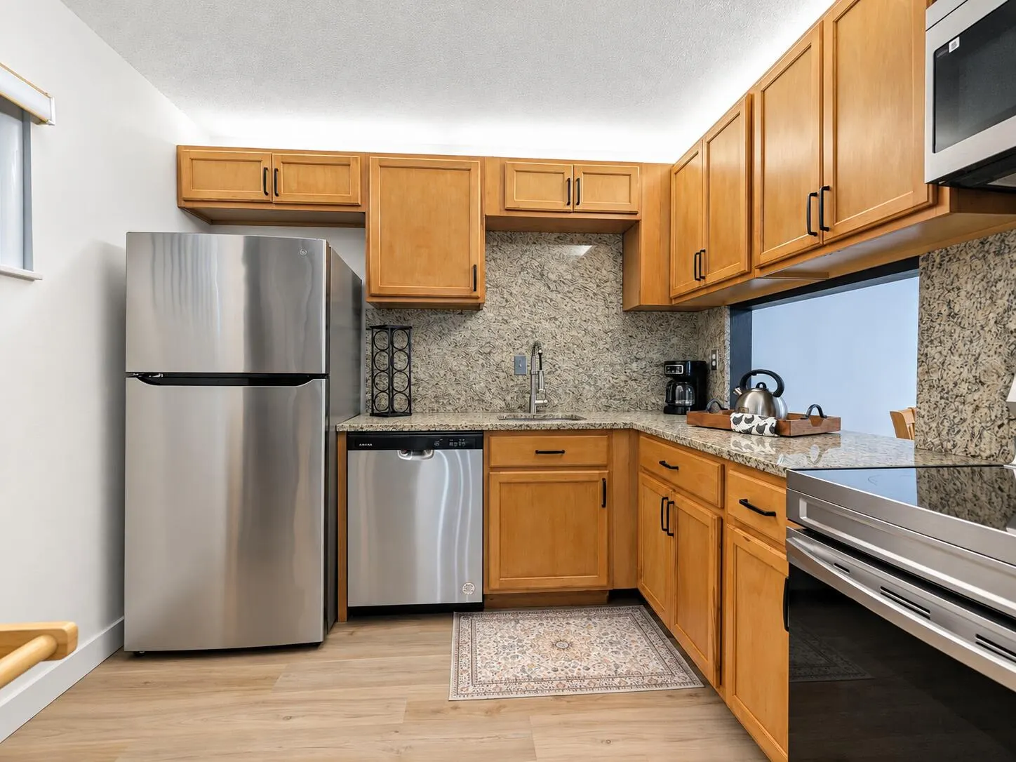 2856 Garden Drive S #106