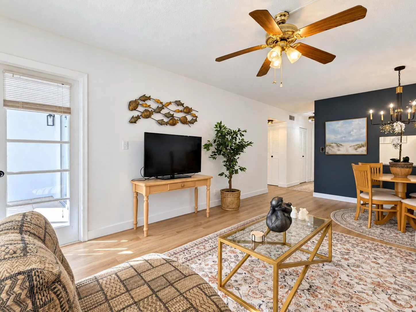 2856 Garden Drive S #106