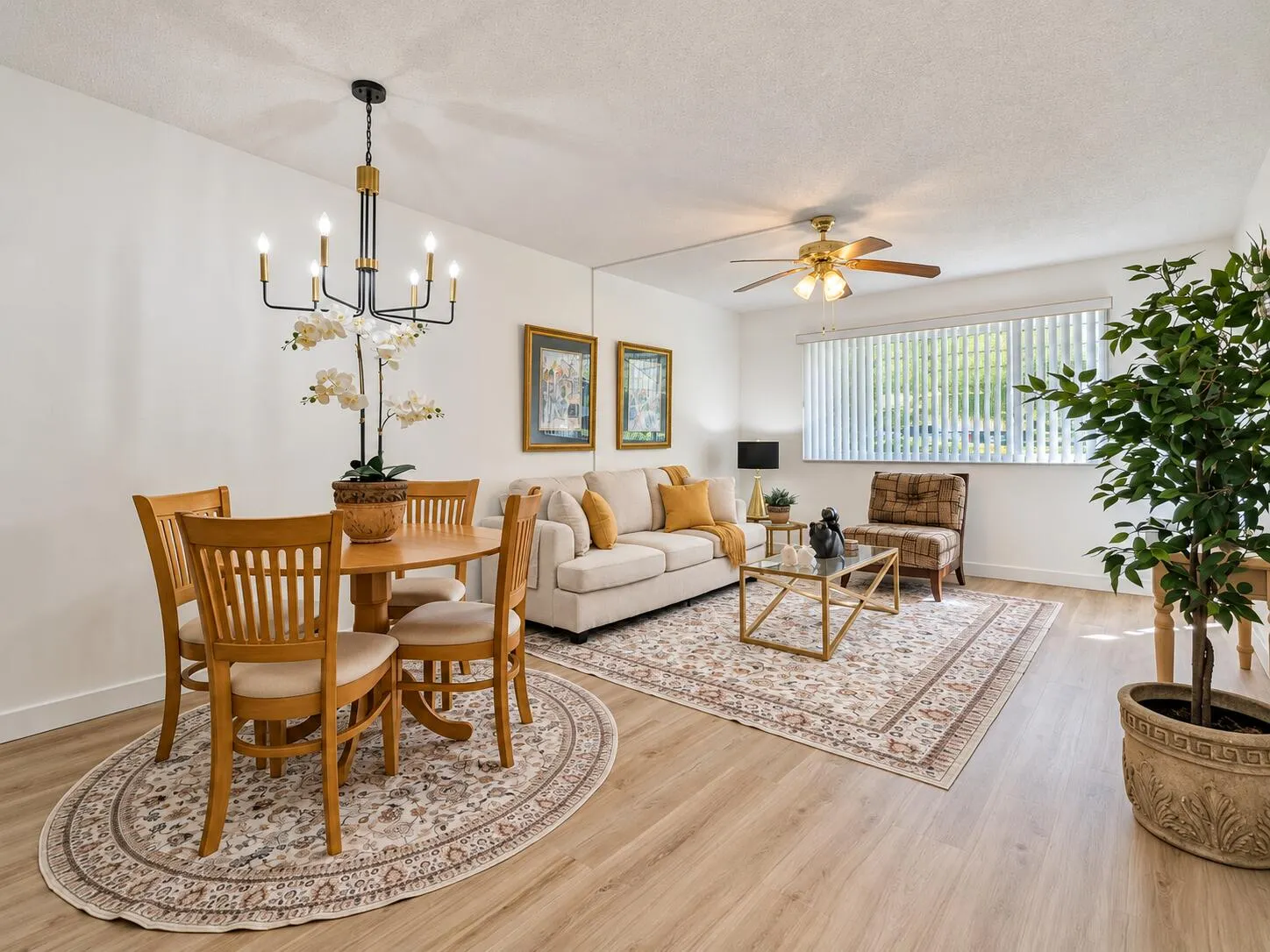 2856 Garden Drive S #106