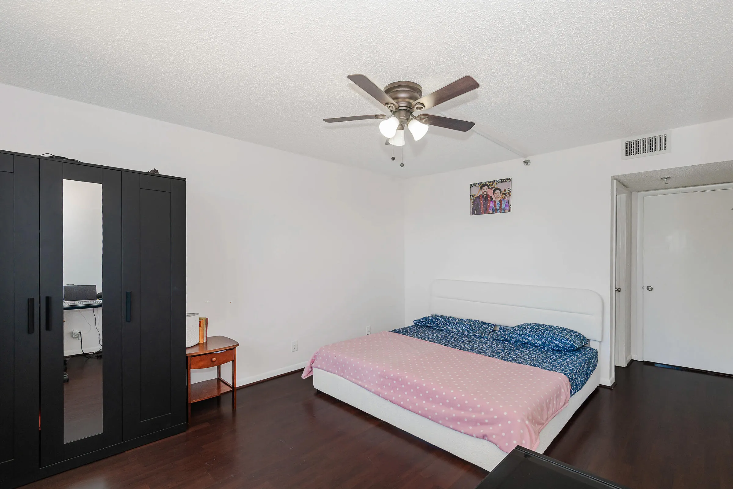 9235 SW 8th Street #502