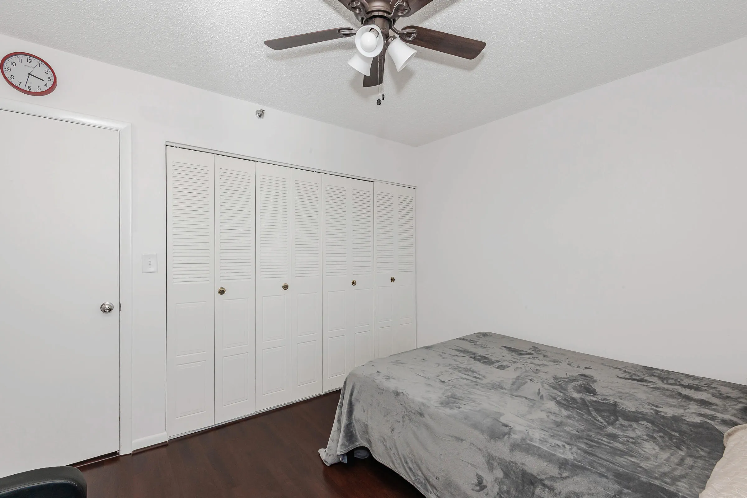 9235 SW 8th Street #502