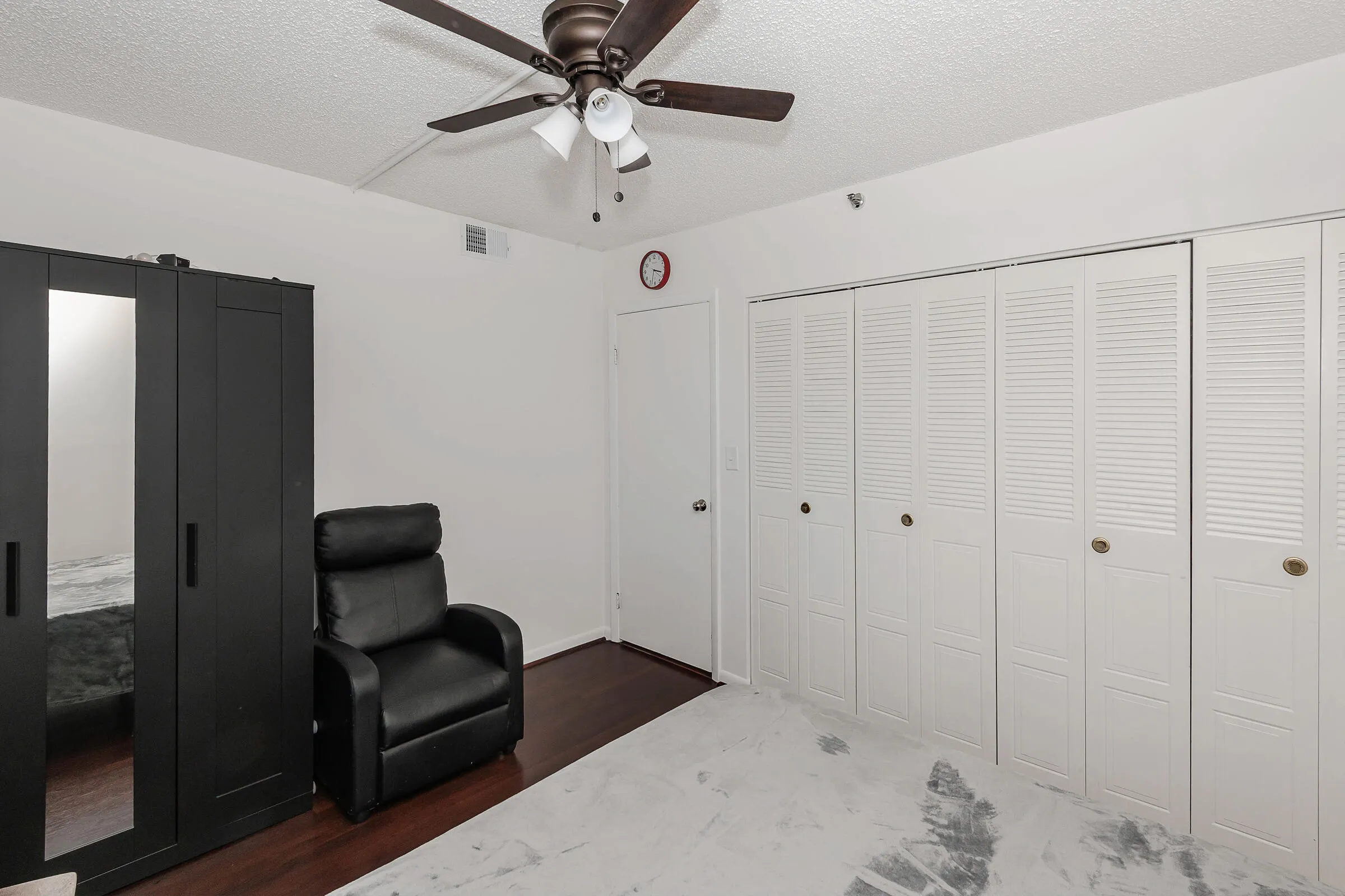 9235 SW 8th Street #502