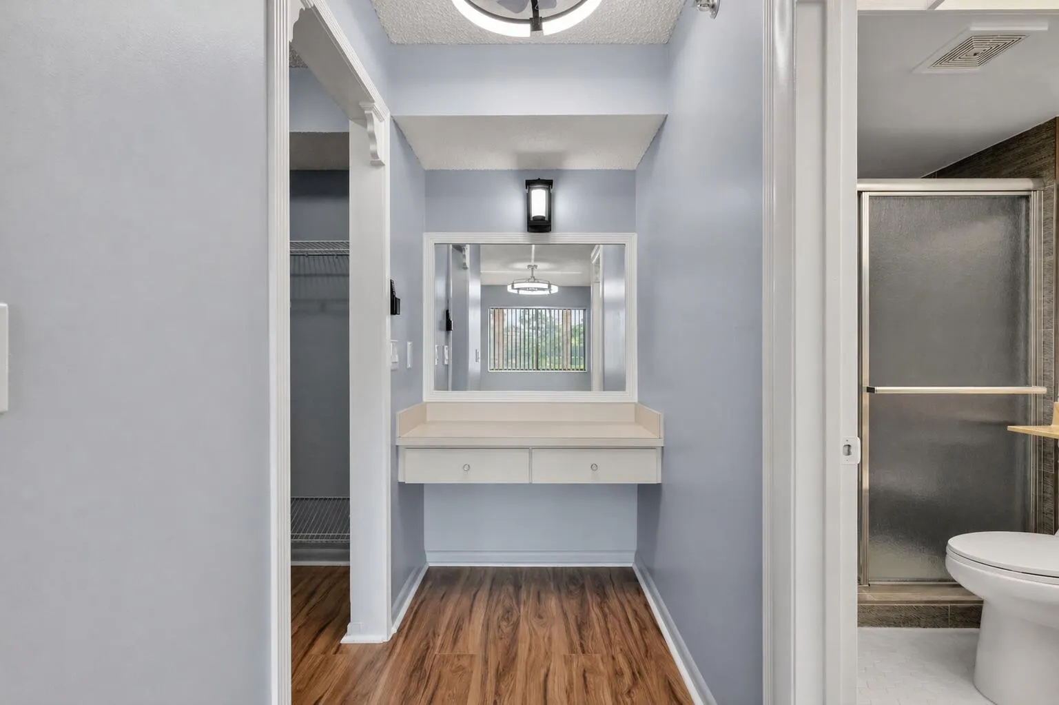 7770 Tahiti Lane #102