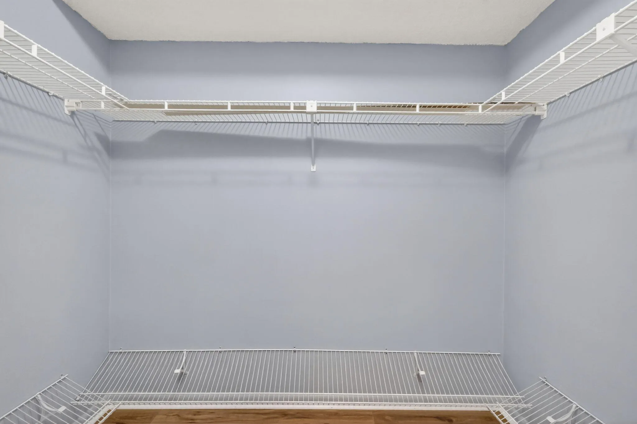 7770 Tahiti Lane #102