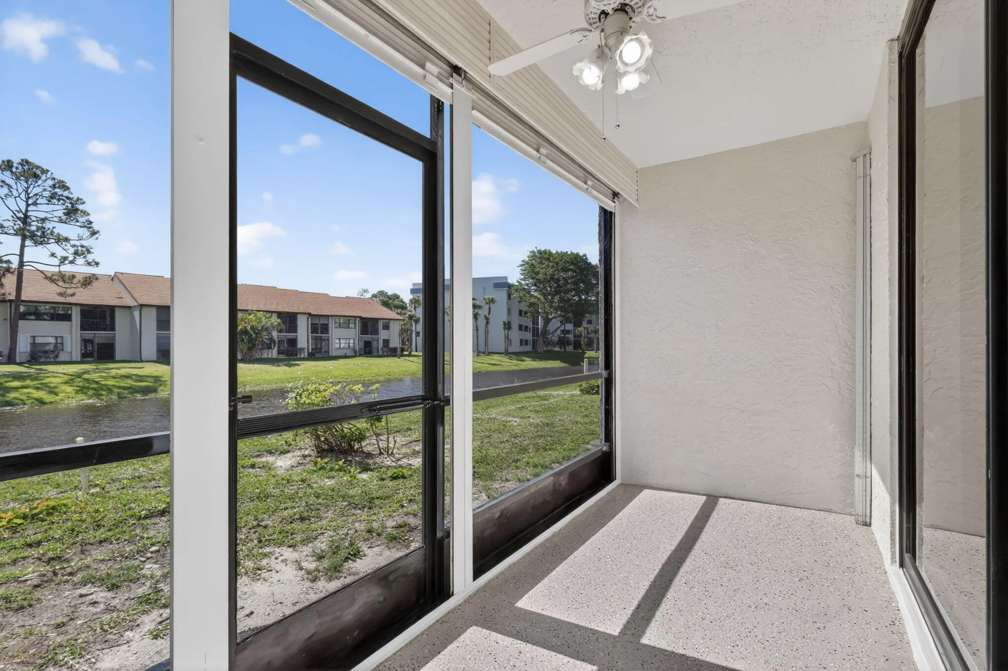 7770 Tahiti Lane #102