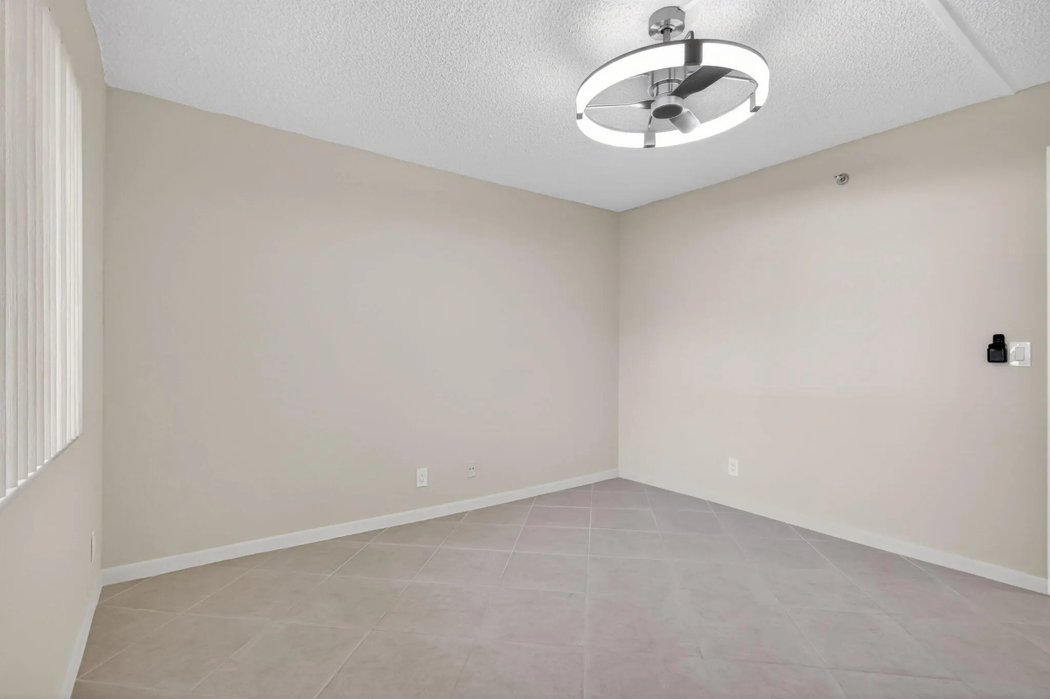 7770 Tahiti Lane #102