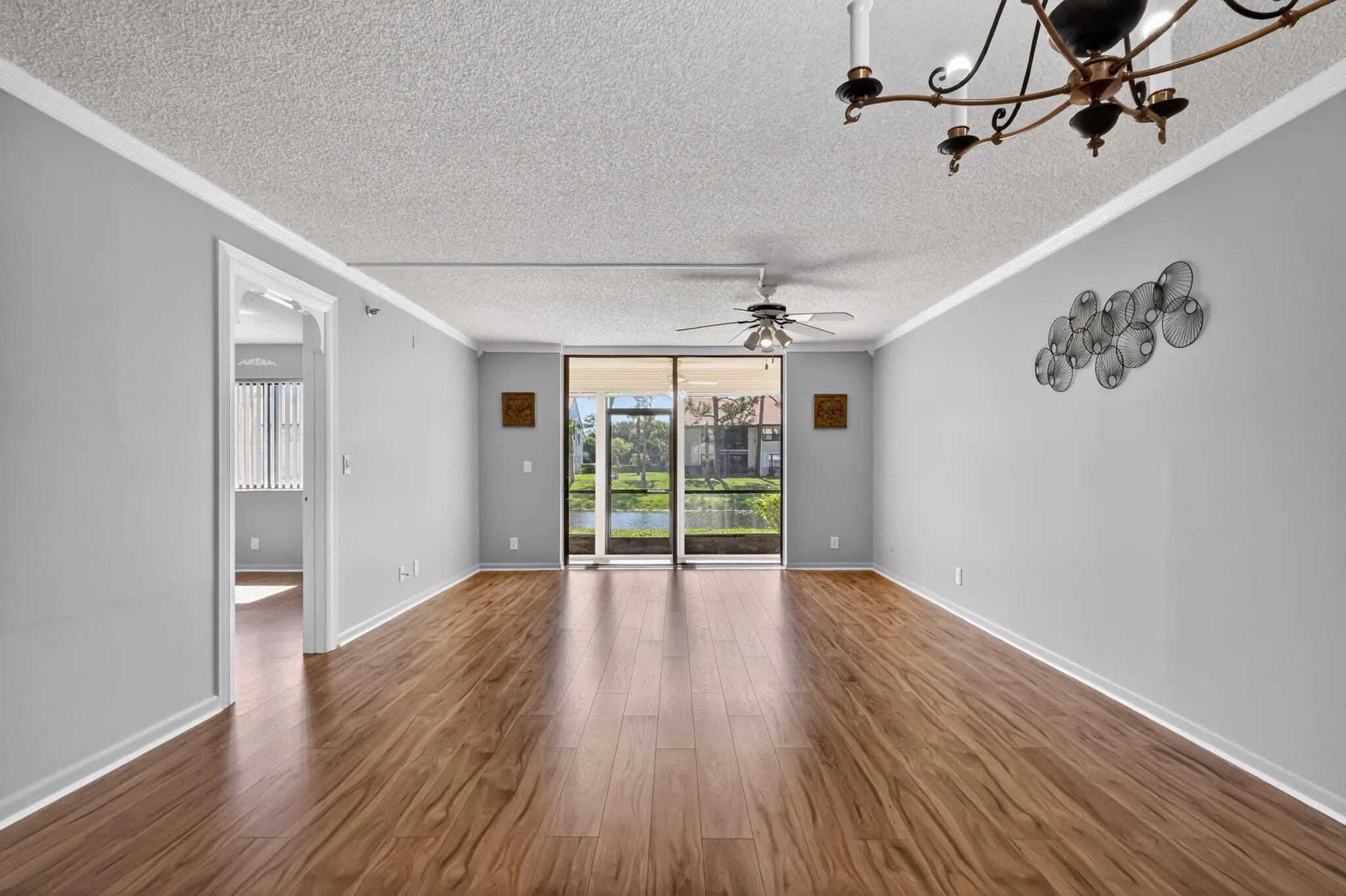7770 Tahiti Lane #102