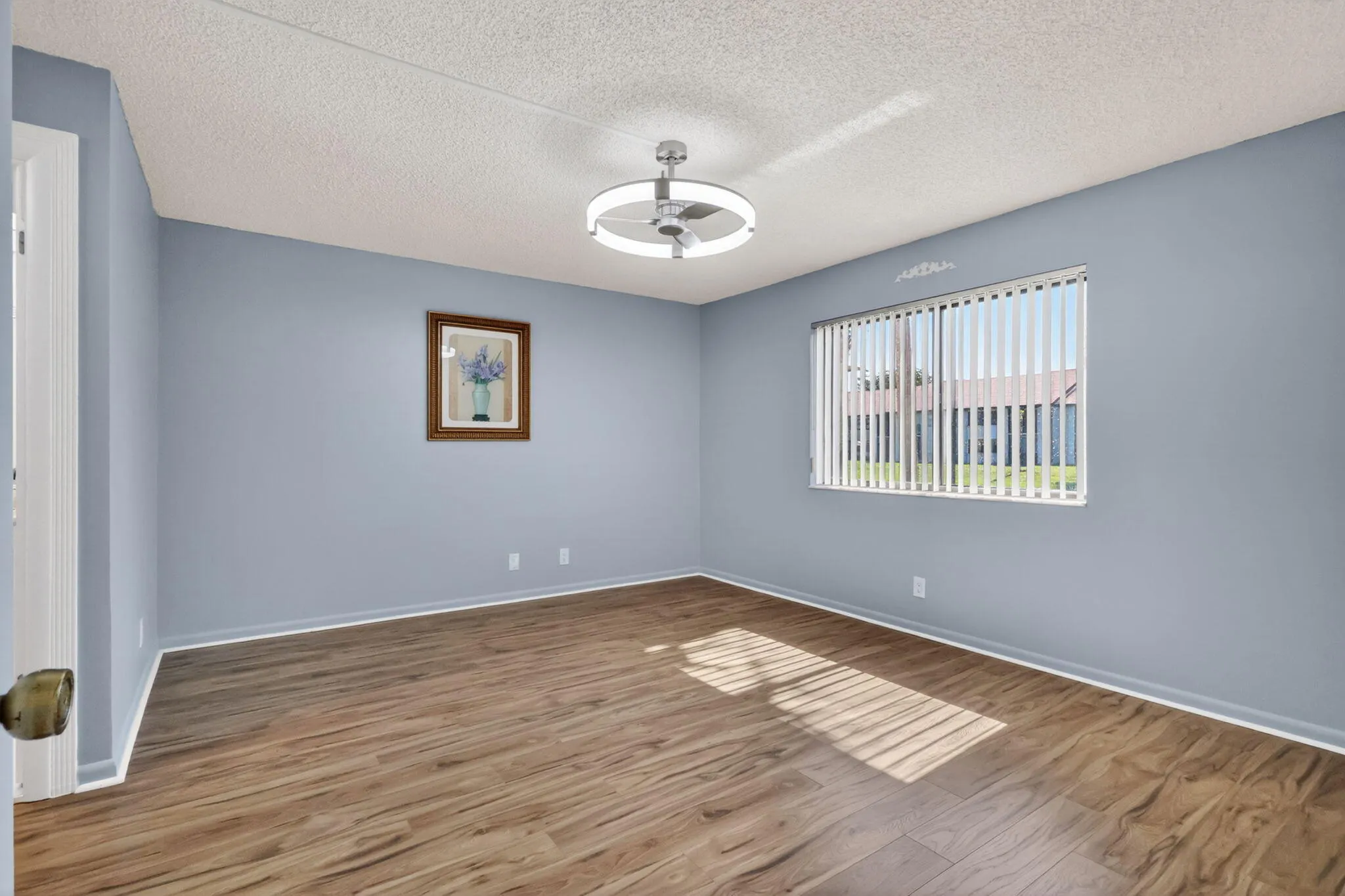 7770 Tahiti Lane #102