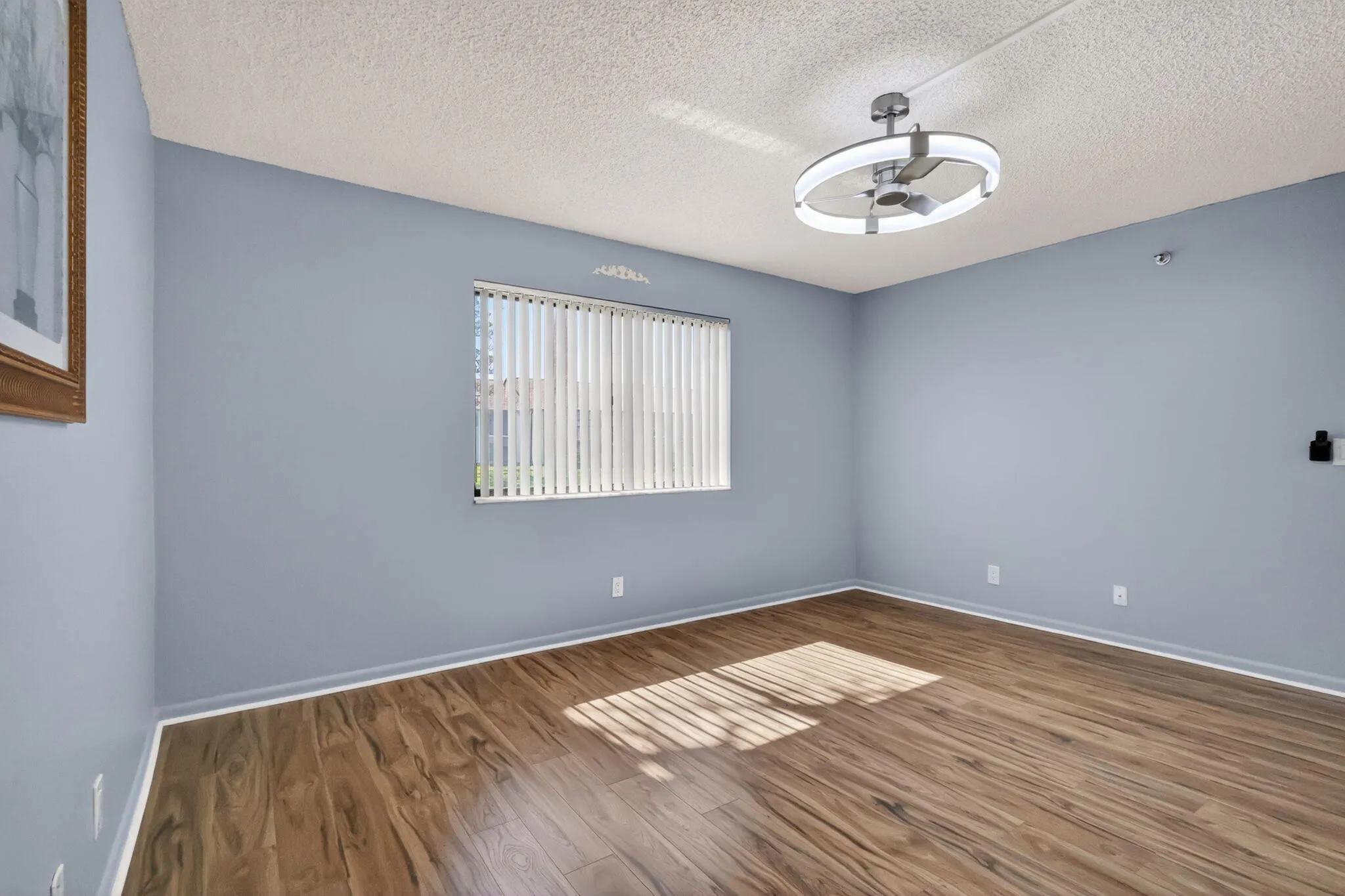 7770 Tahiti Lane #102