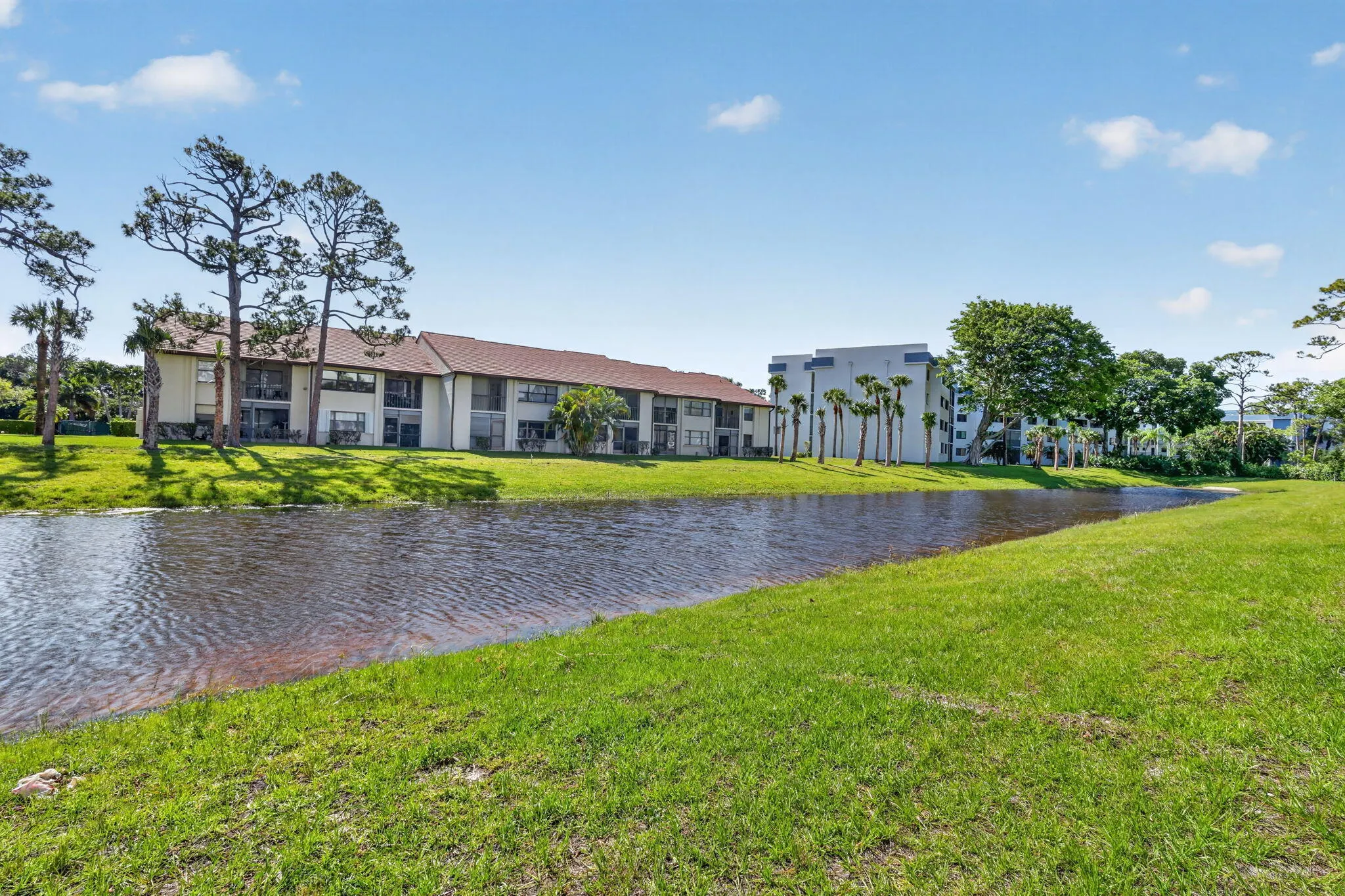 7770 Tahiti Lane #102