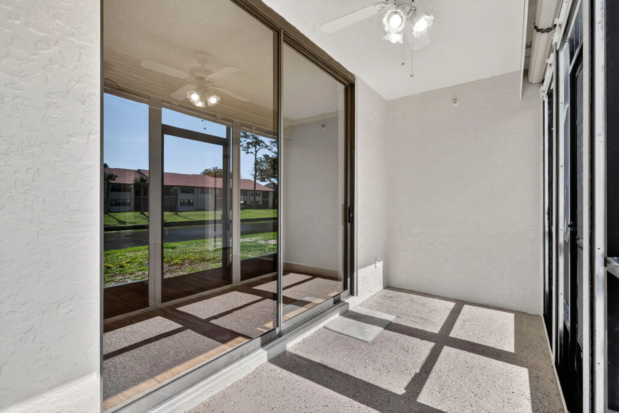 7770 Tahiti Lane #102