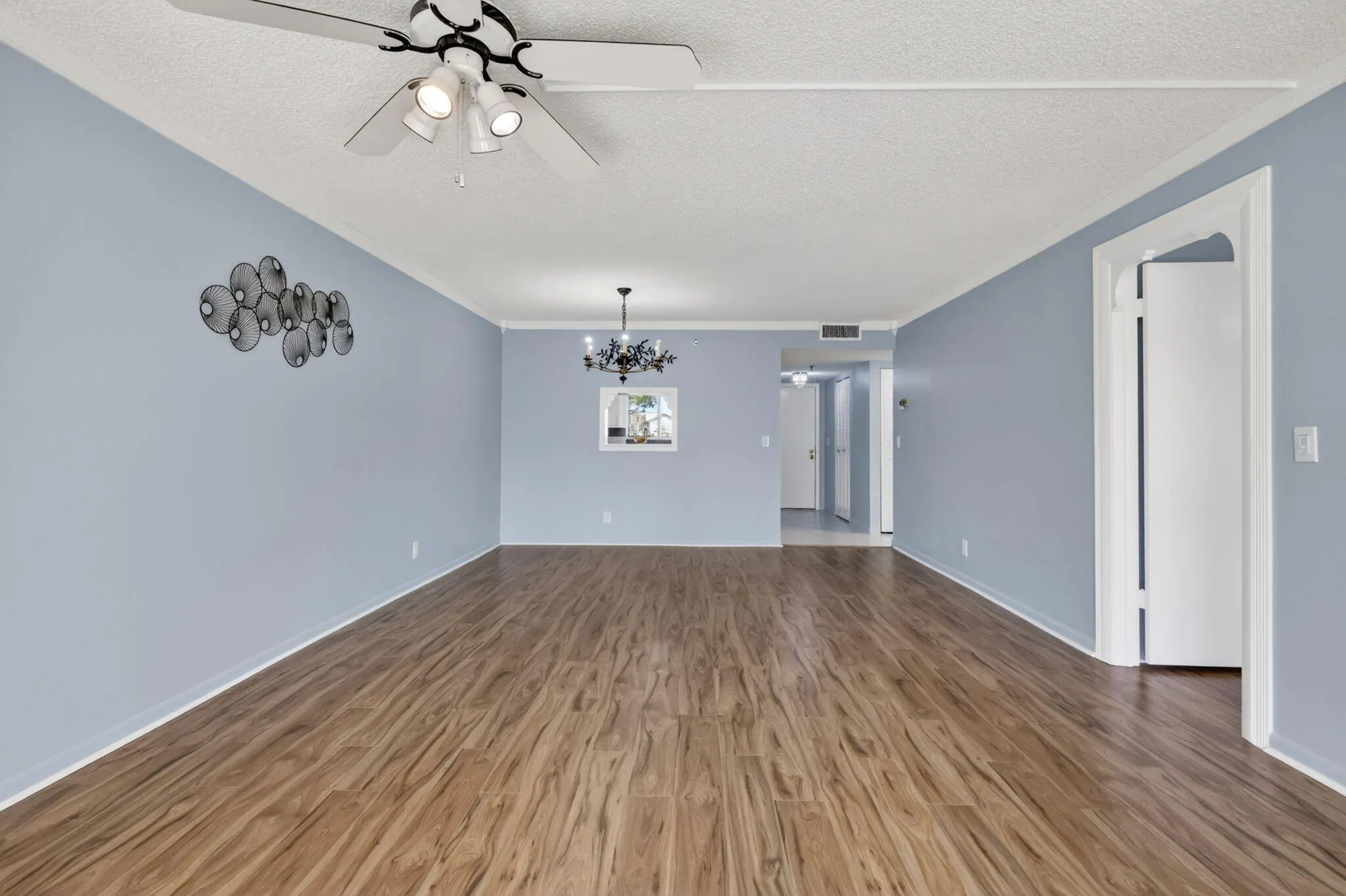 7770 Tahiti Lane #102