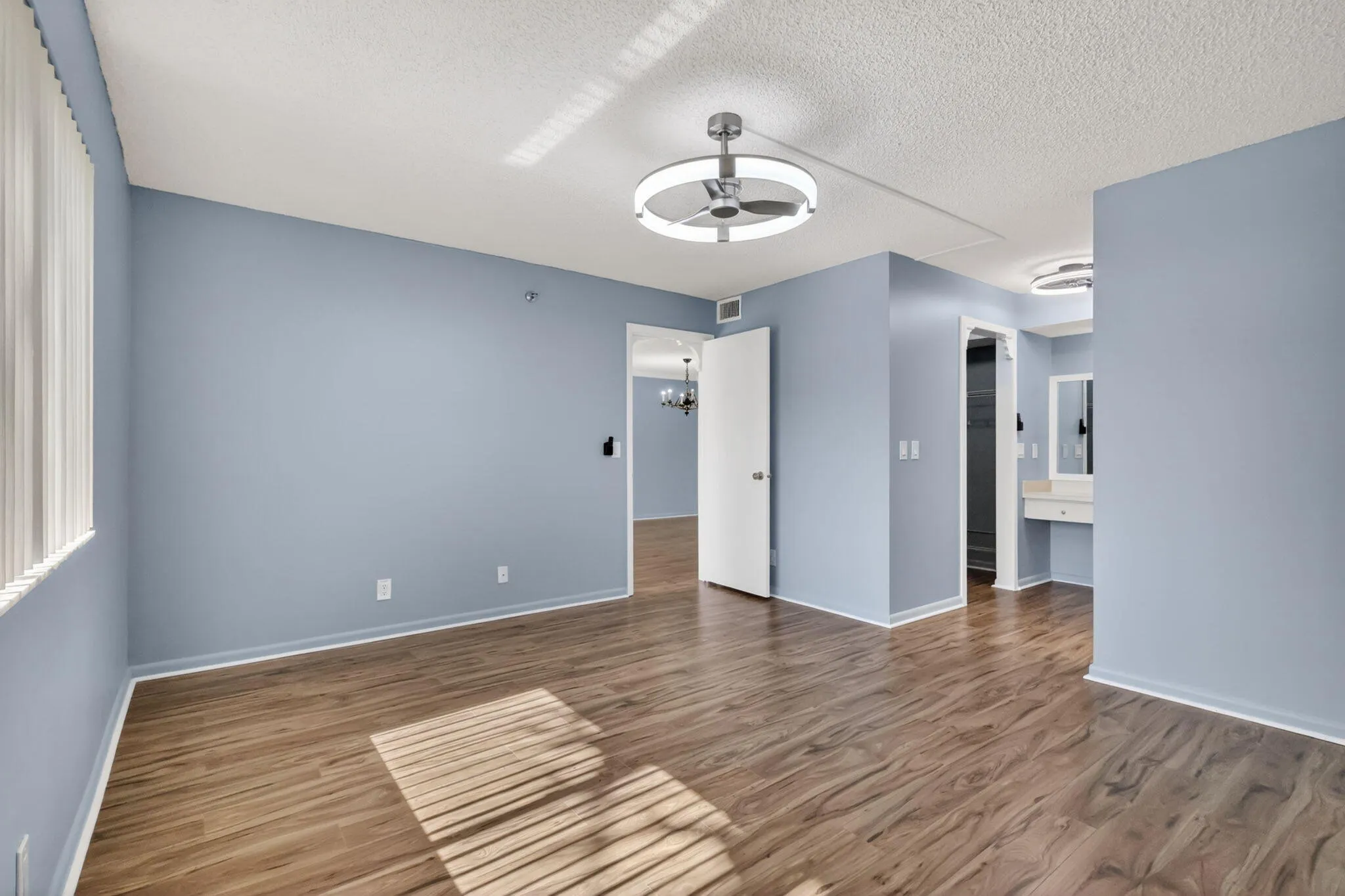 7770 Tahiti Lane #102