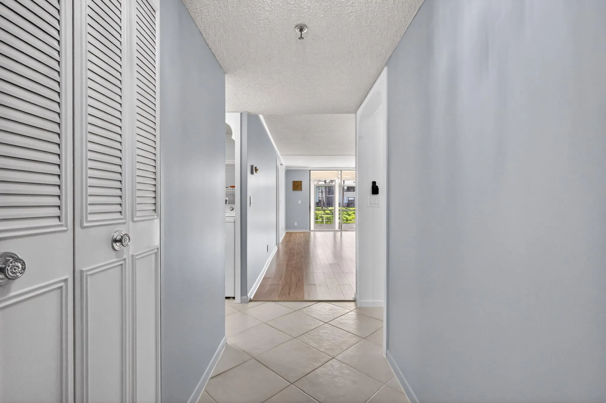 7770 Tahiti Lane #102