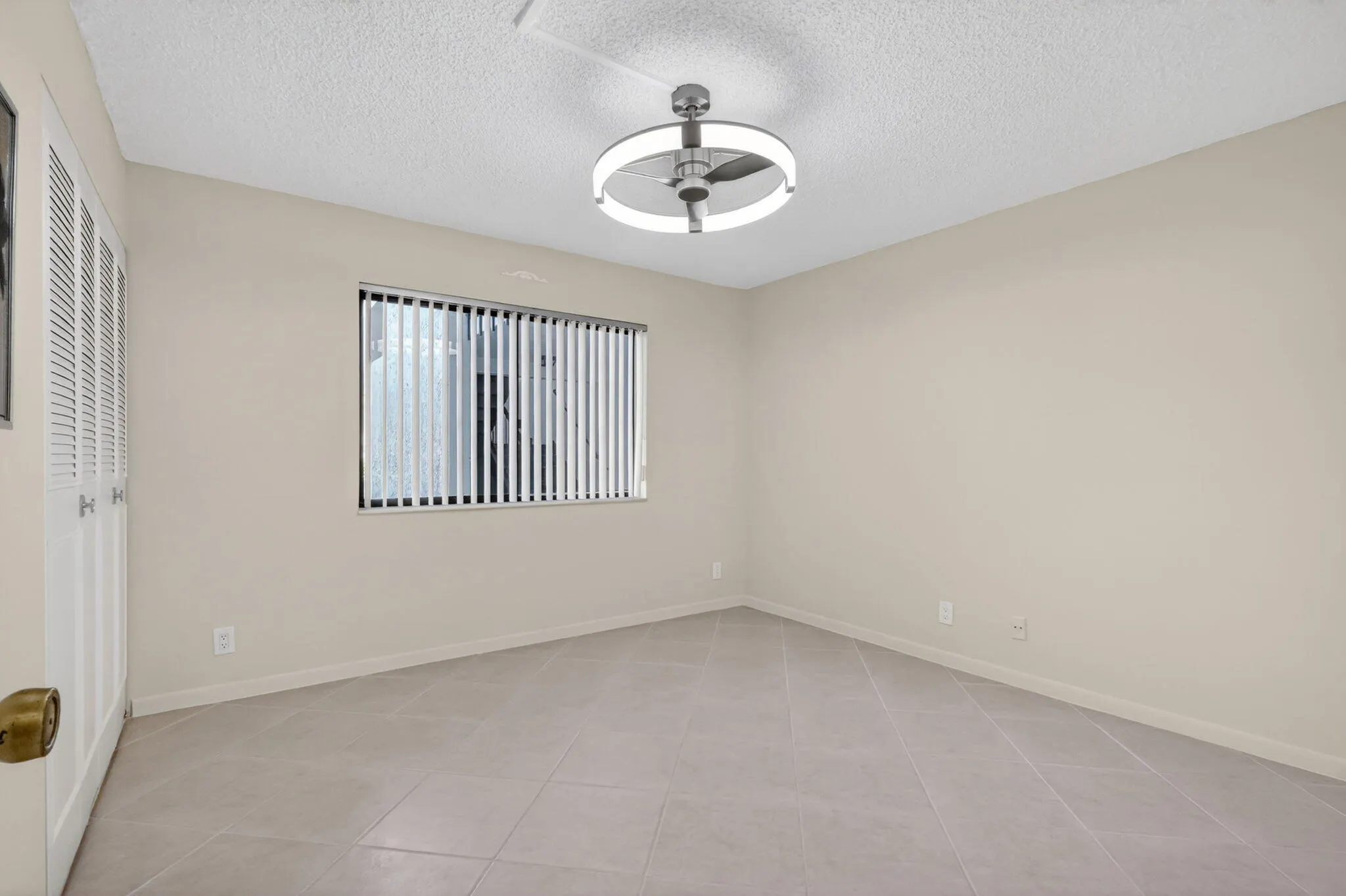 7770 Tahiti Lane #102