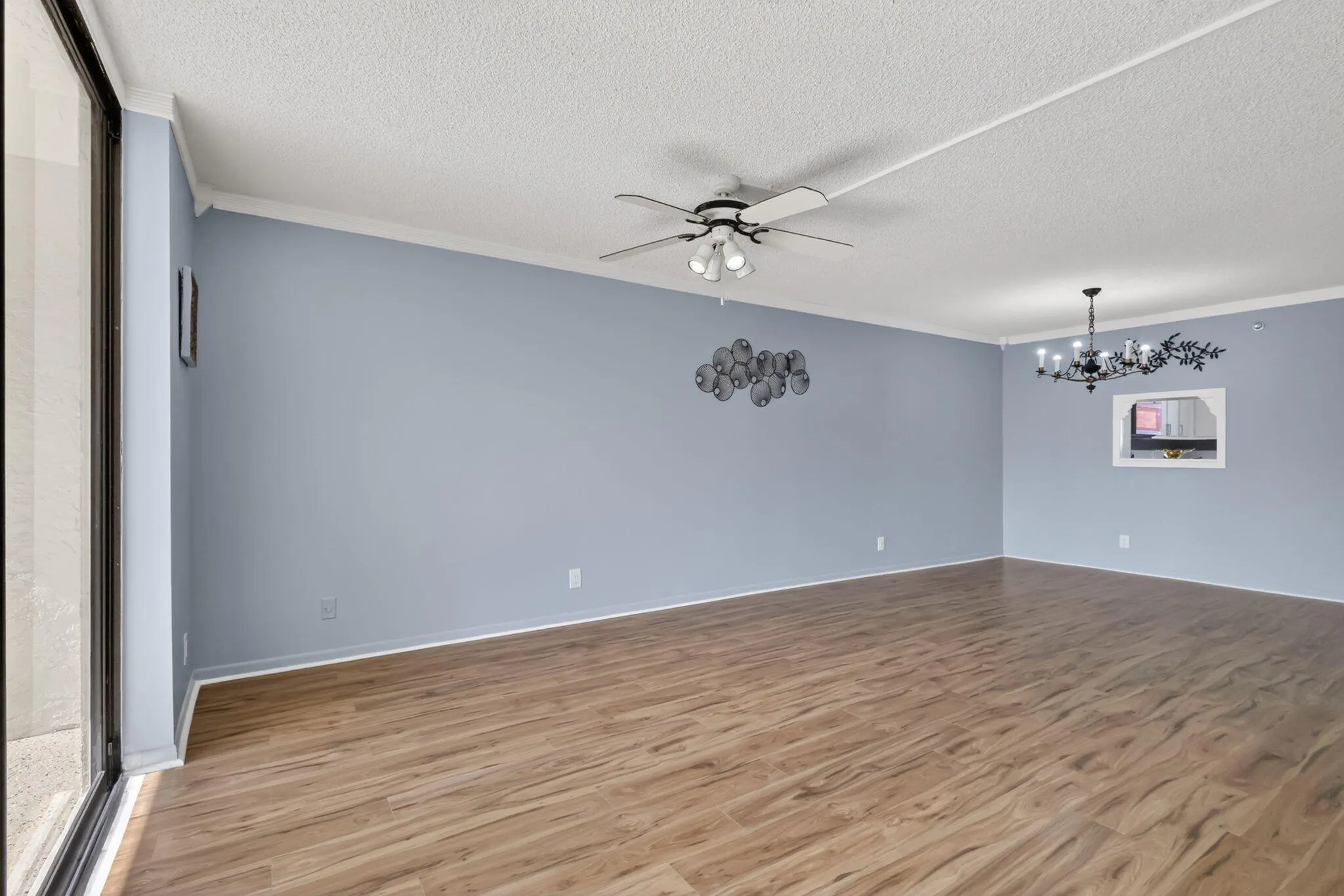 7770 Tahiti Lane #102