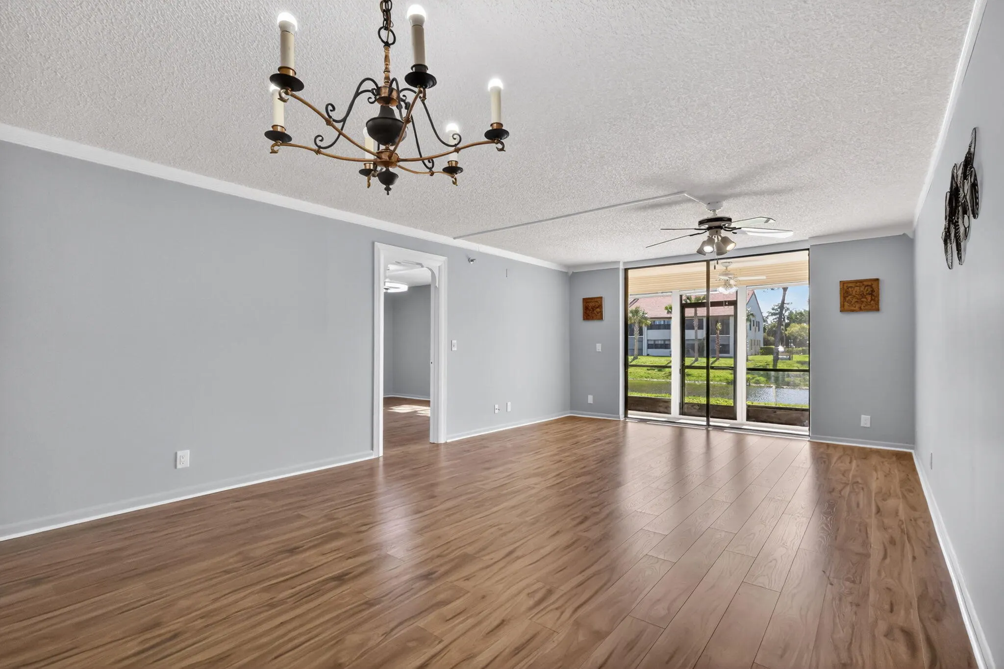 7770 Tahiti Lane #102