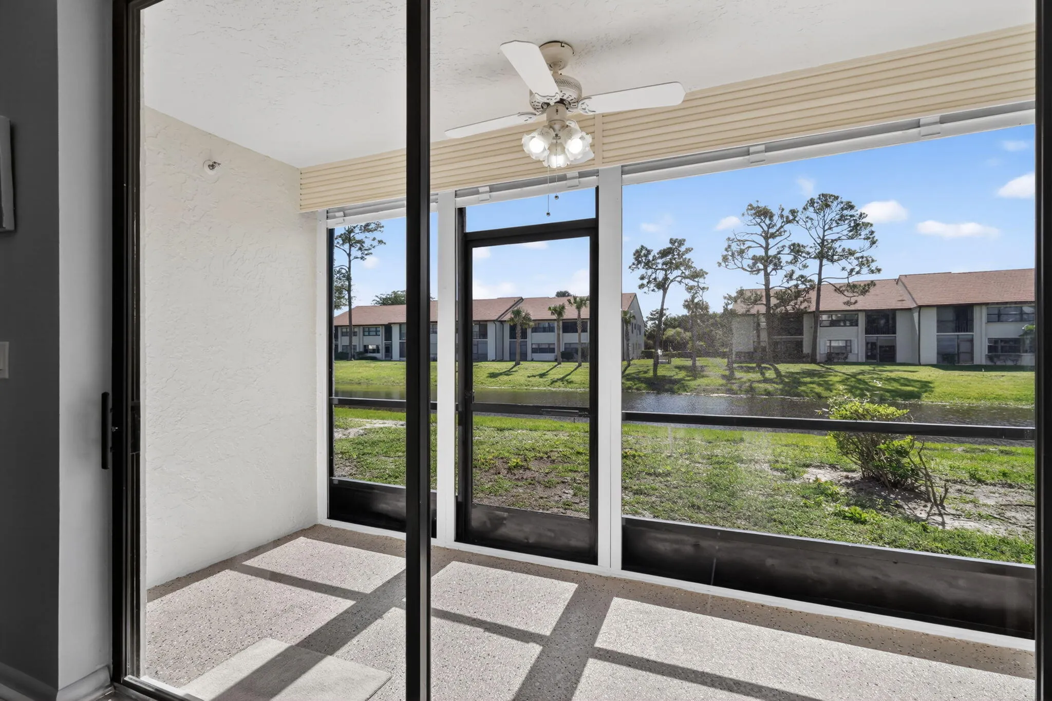 7770 Tahiti Lane #102
