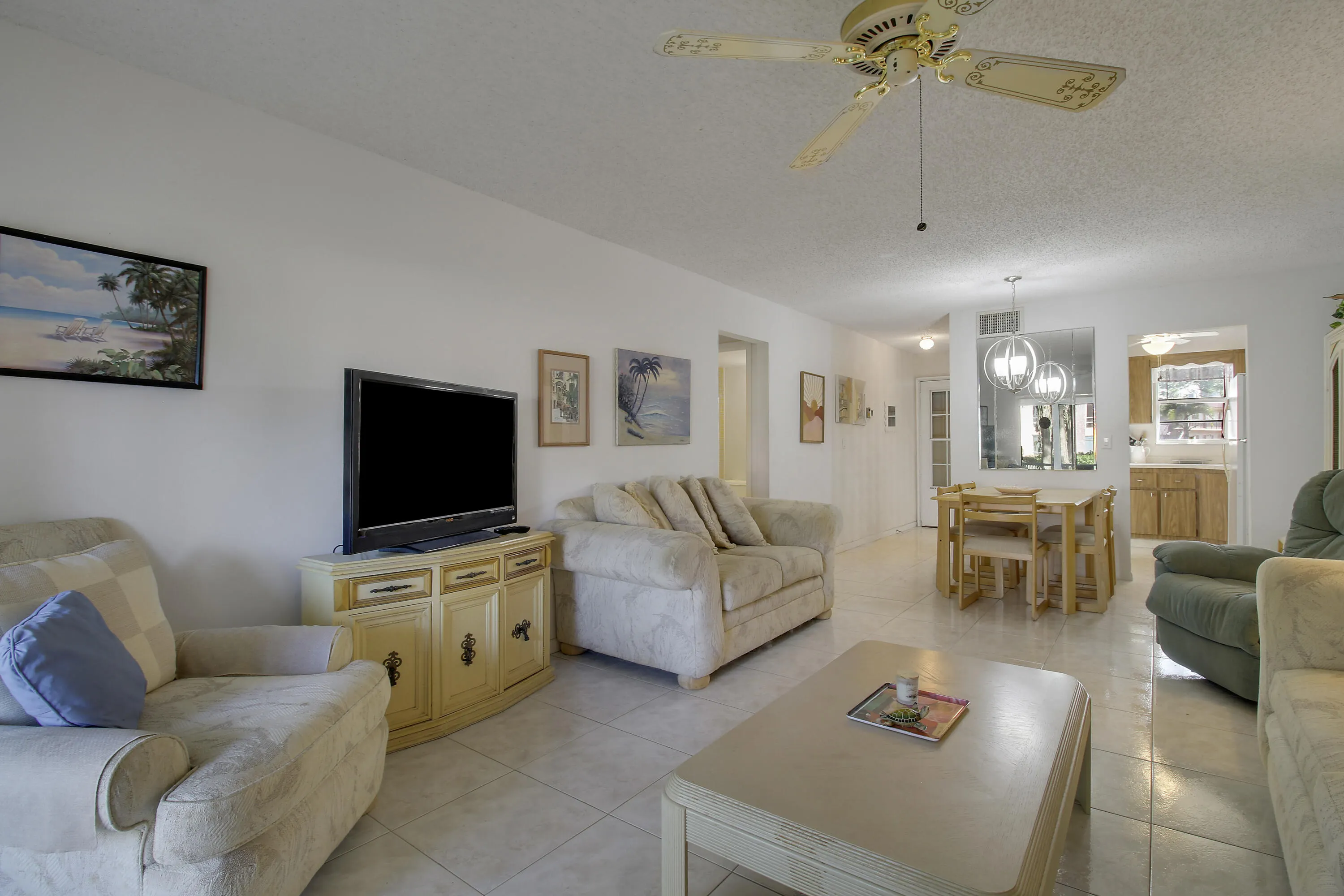 1989 SW PALM CITY Road #C