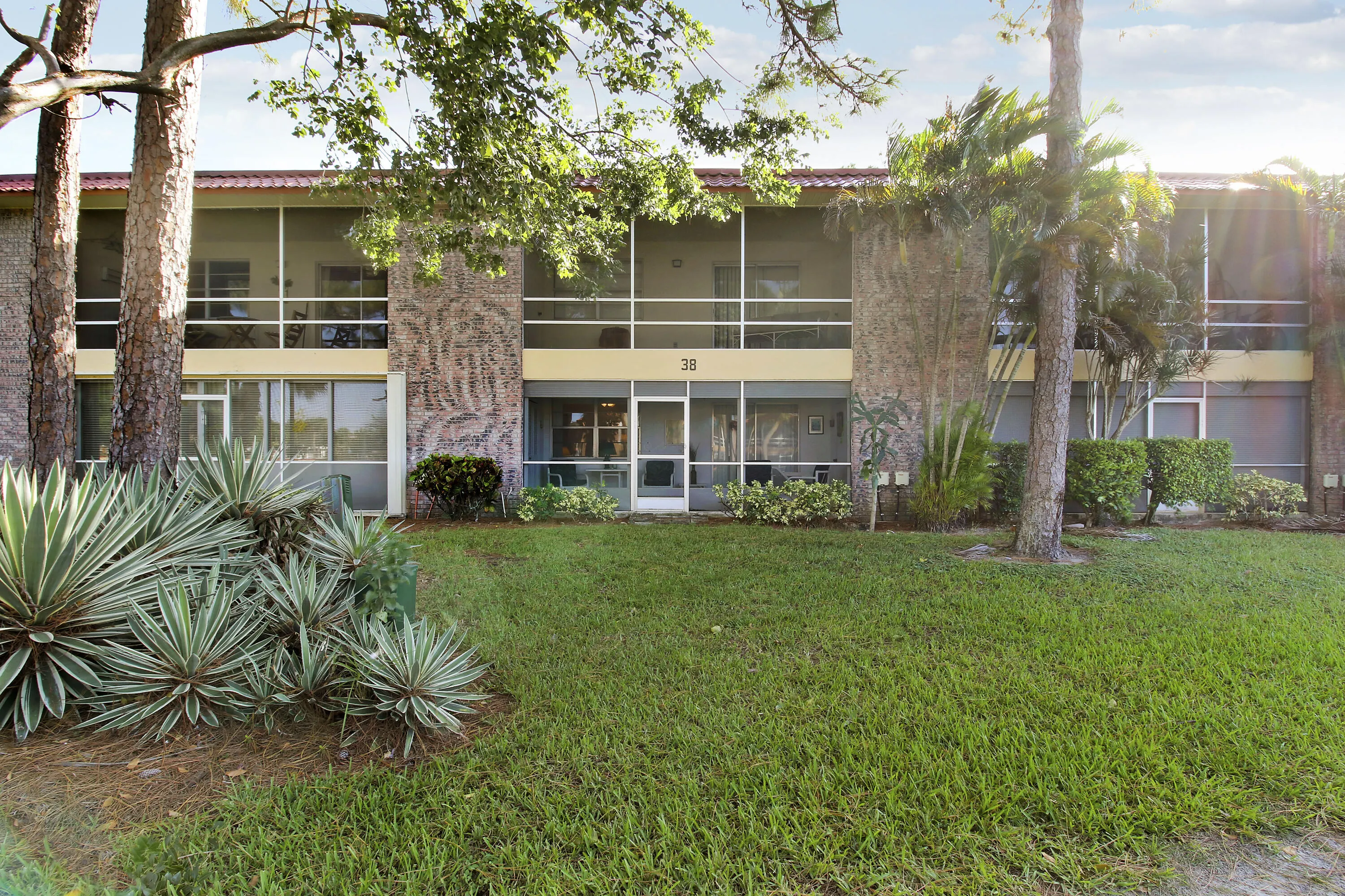 1989 SW PALM CITY Road #C