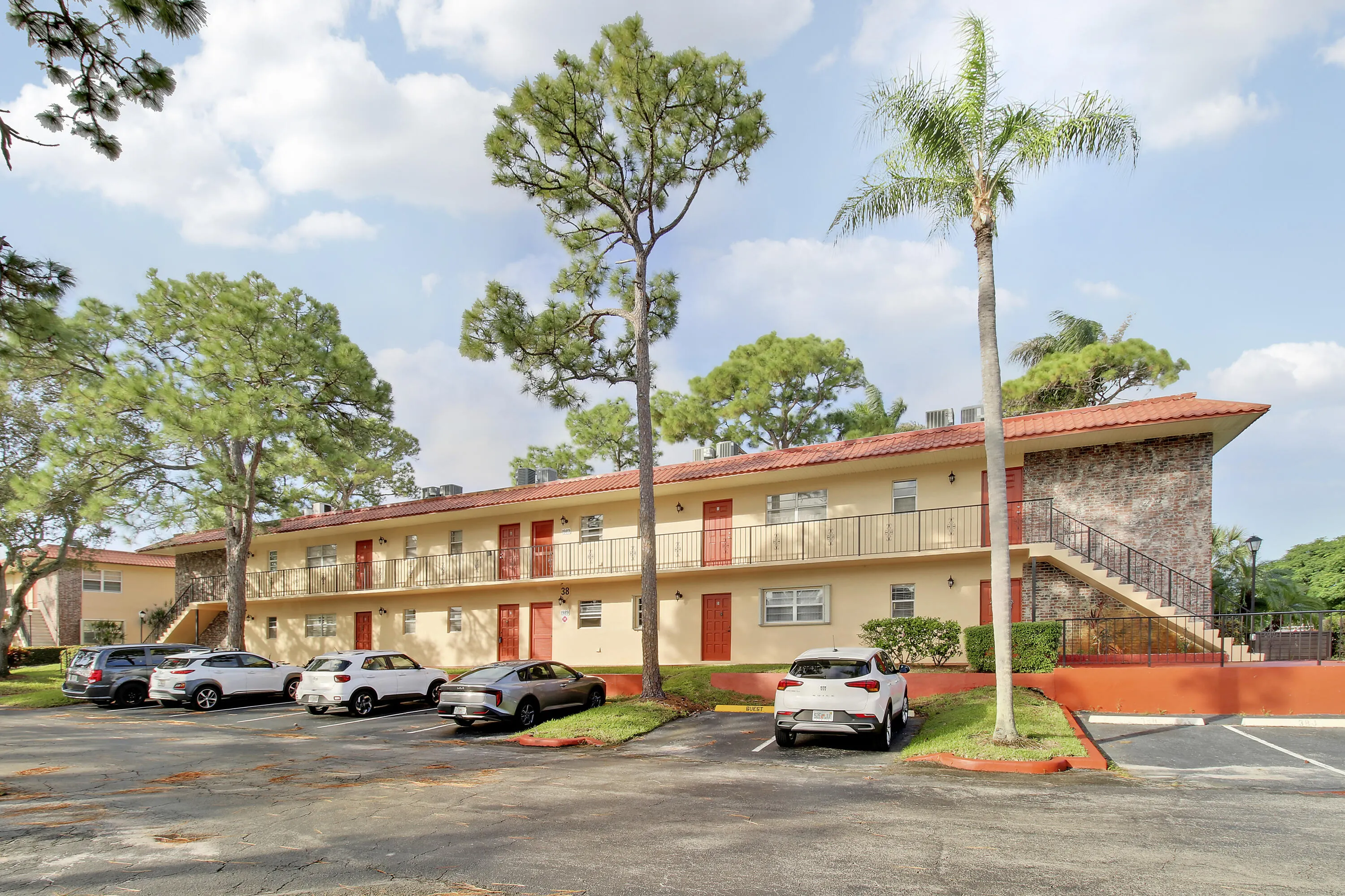 1989 SW PALM CITY Road #C