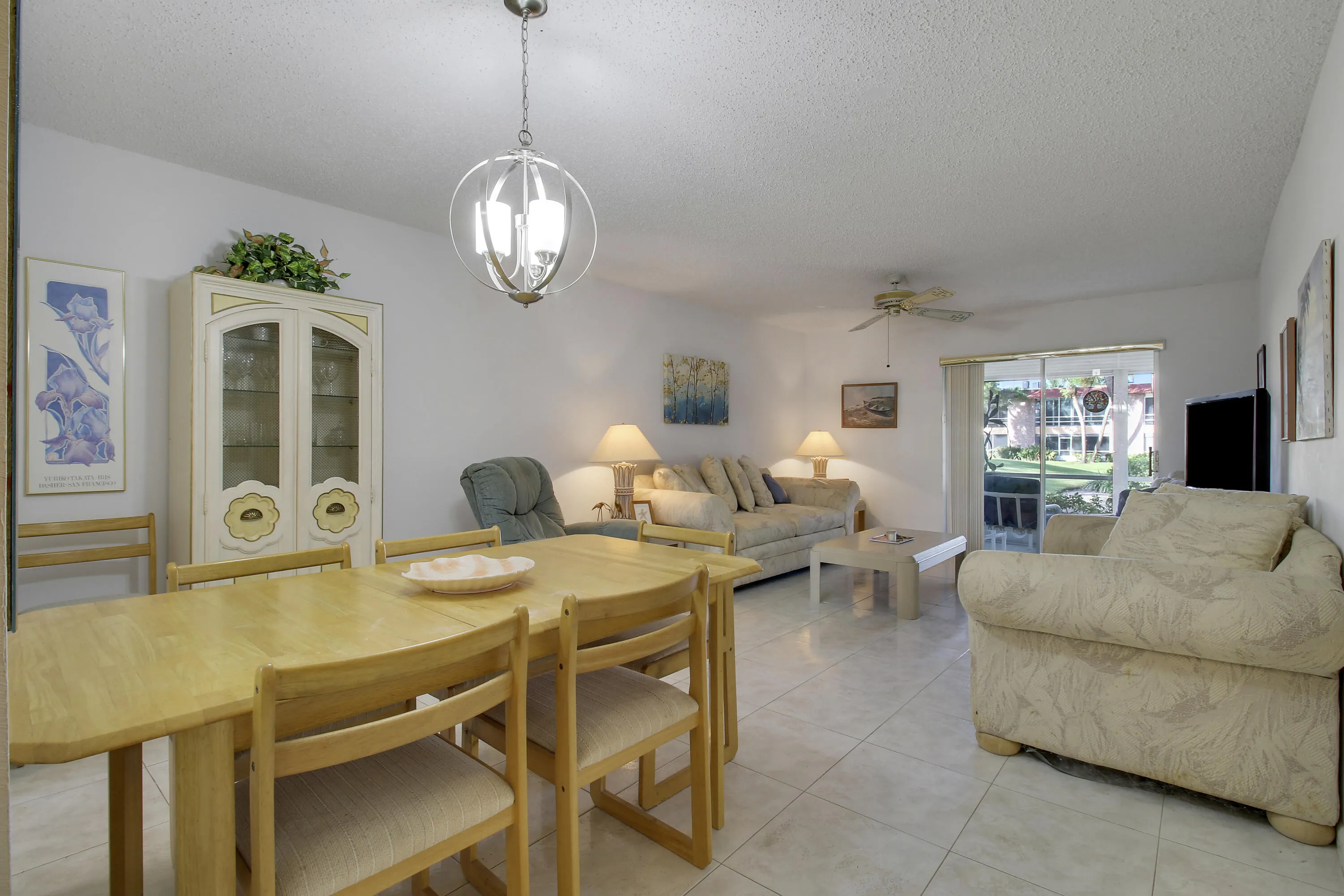 1989 SW PALM CITY Road #C
