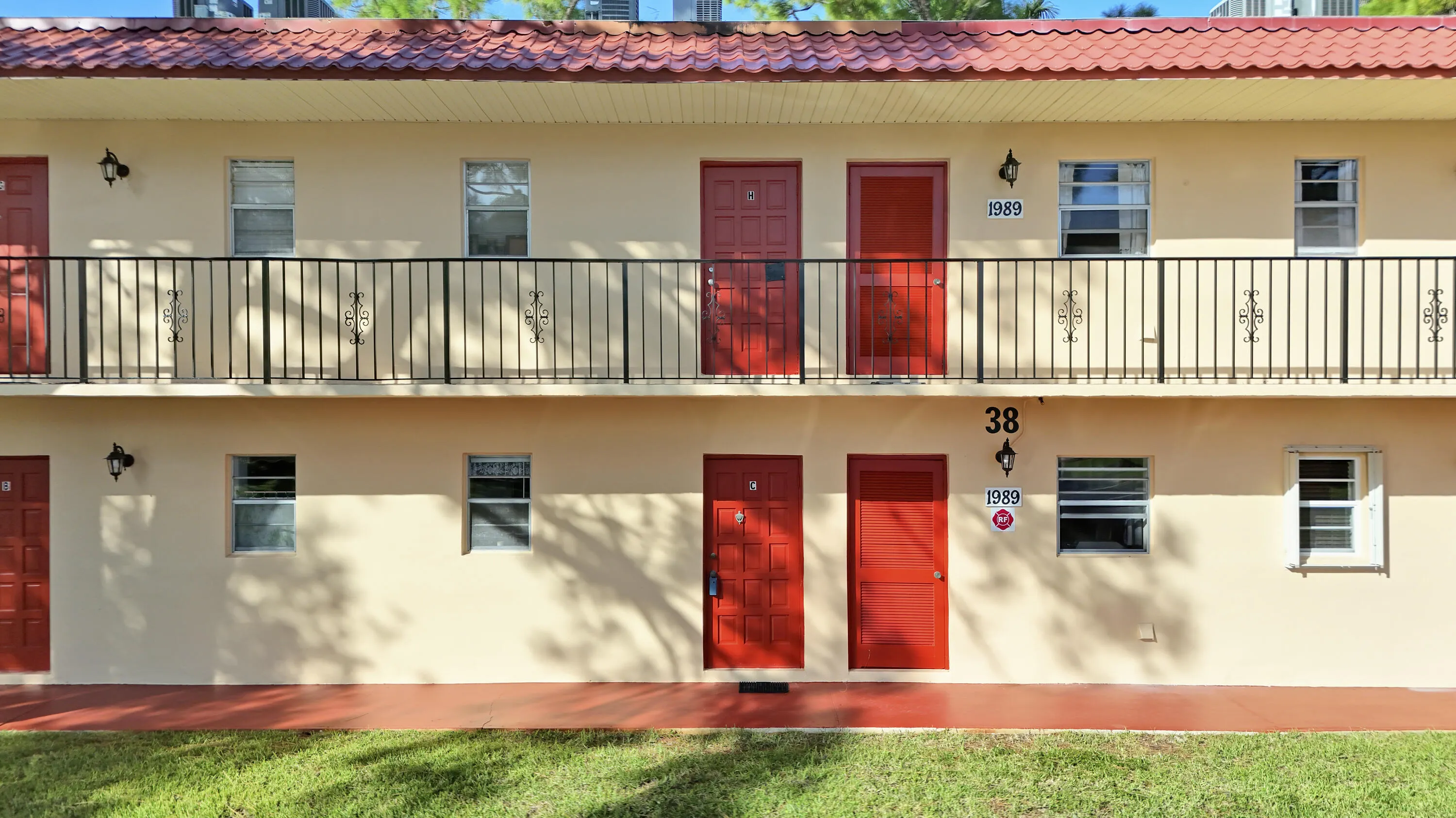 1989 SW PALM CITY Road #C