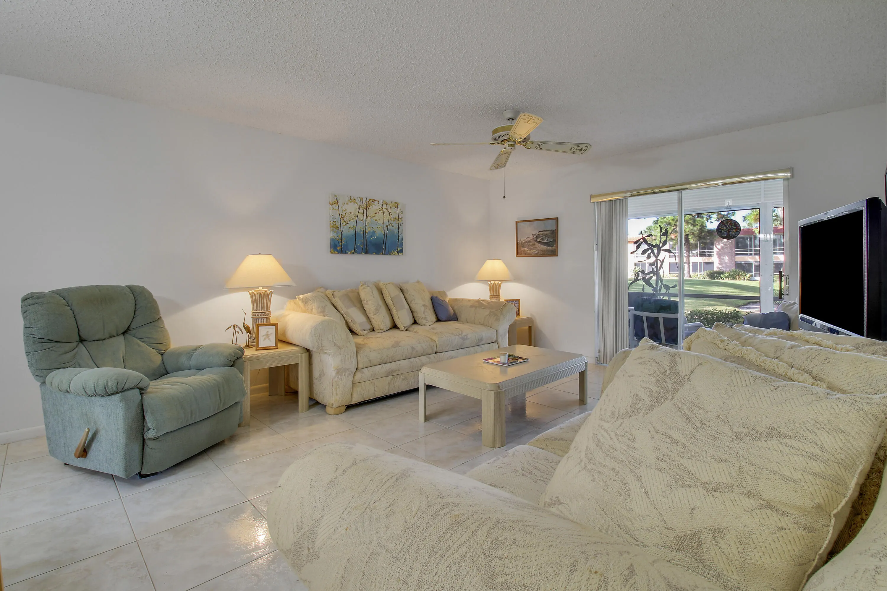 1989 SW PALM CITY Road #C