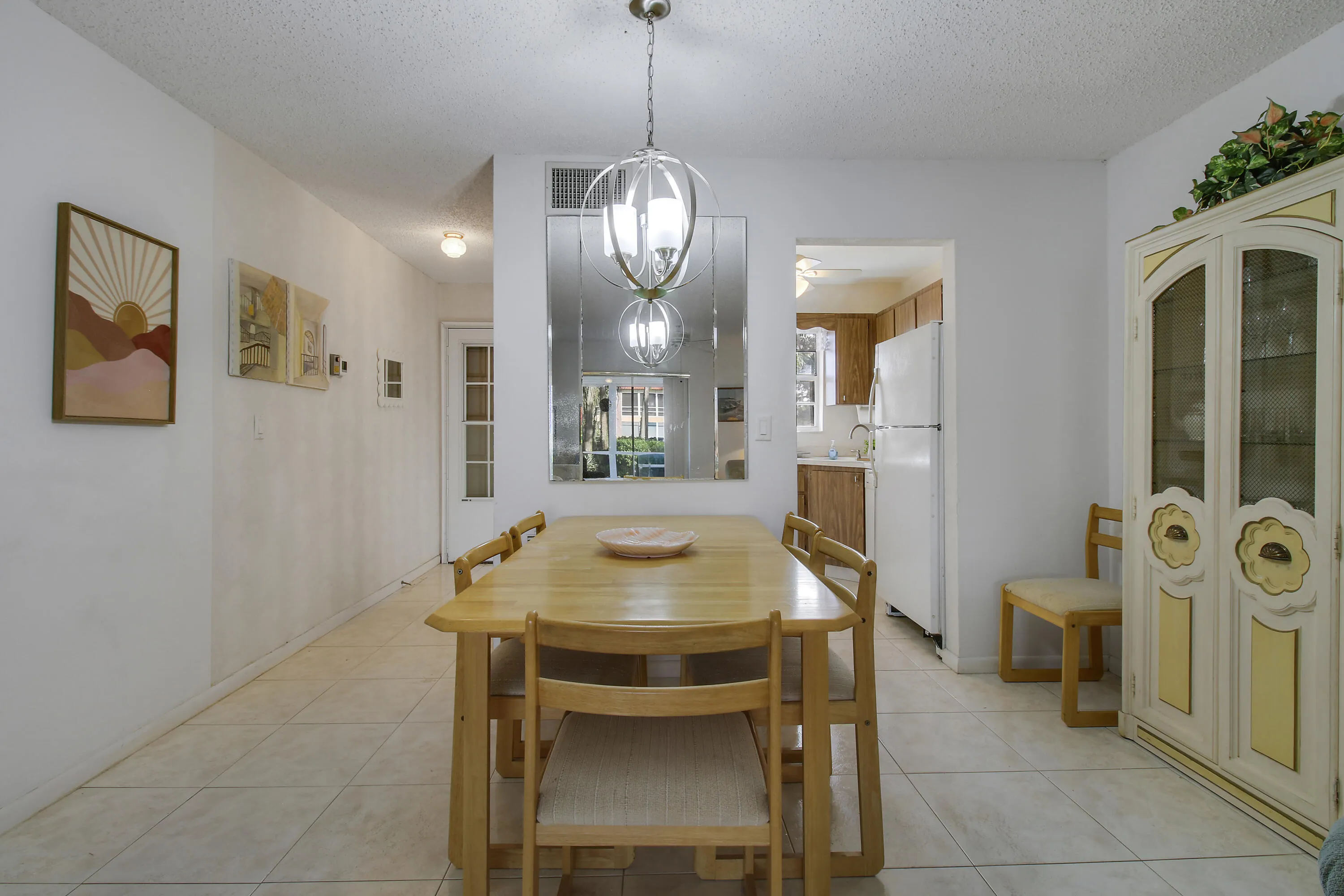 1989 SW PALM CITY Road #C