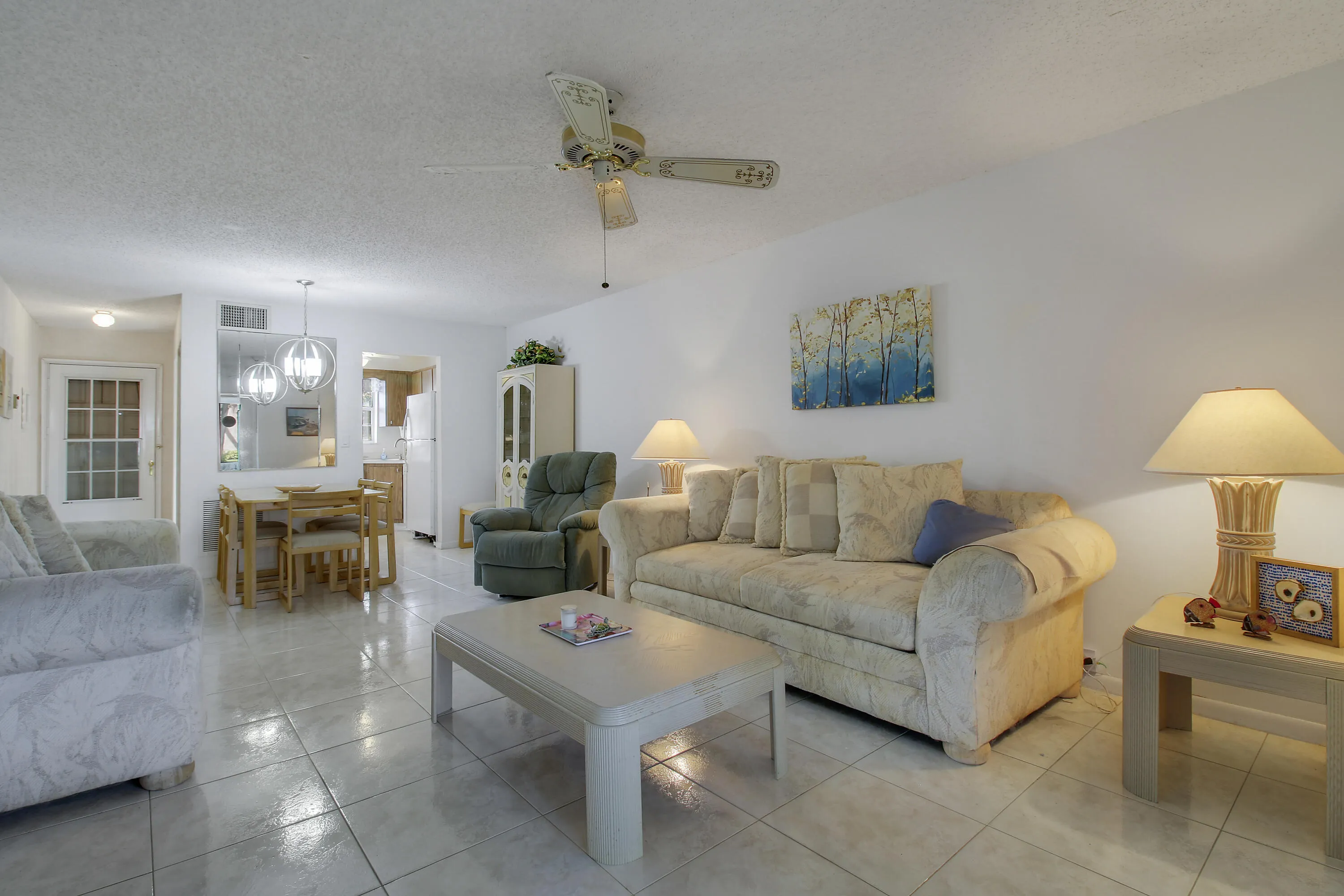 1989 SW PALM CITY Road #C