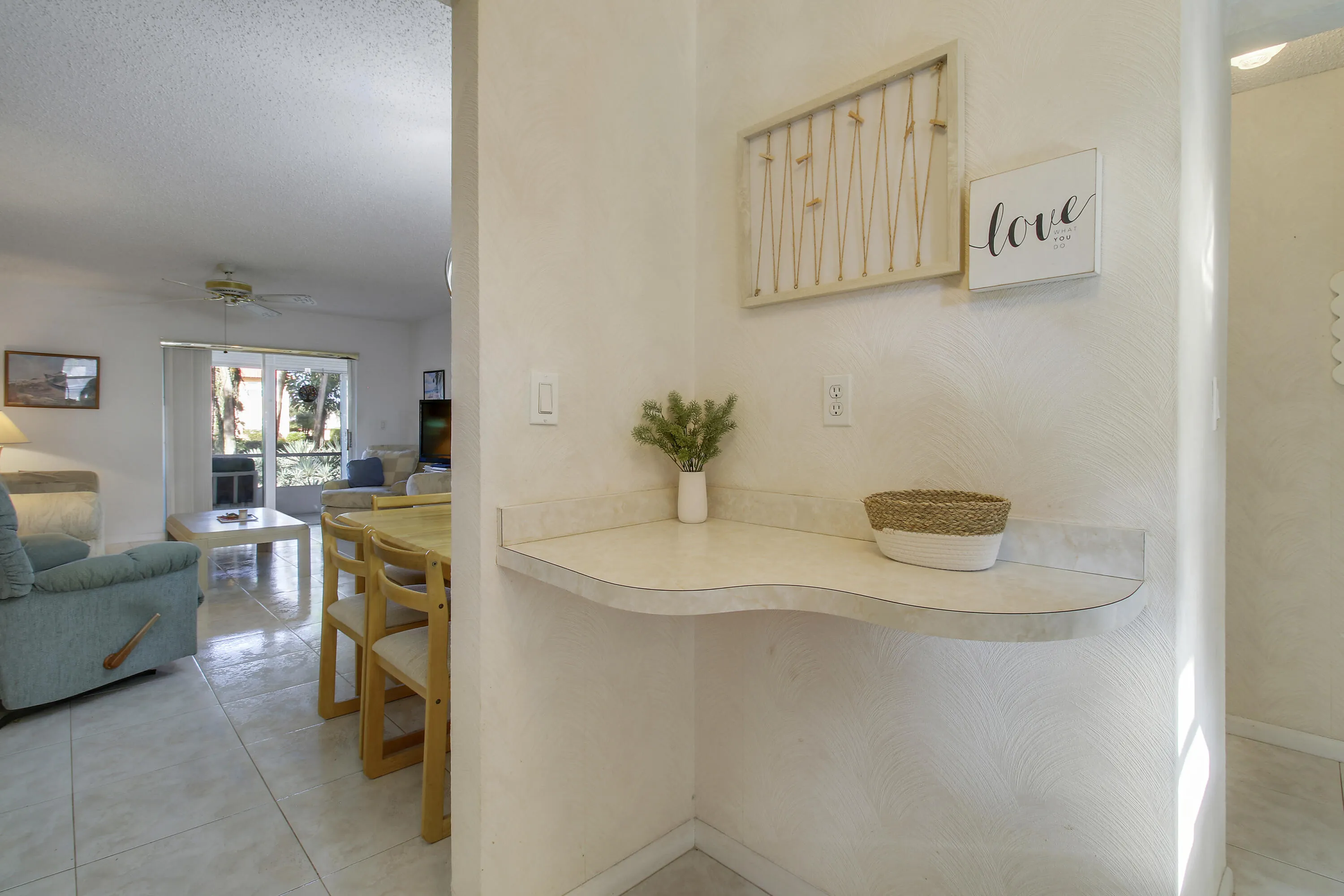 1989 SW PALM CITY Road #C