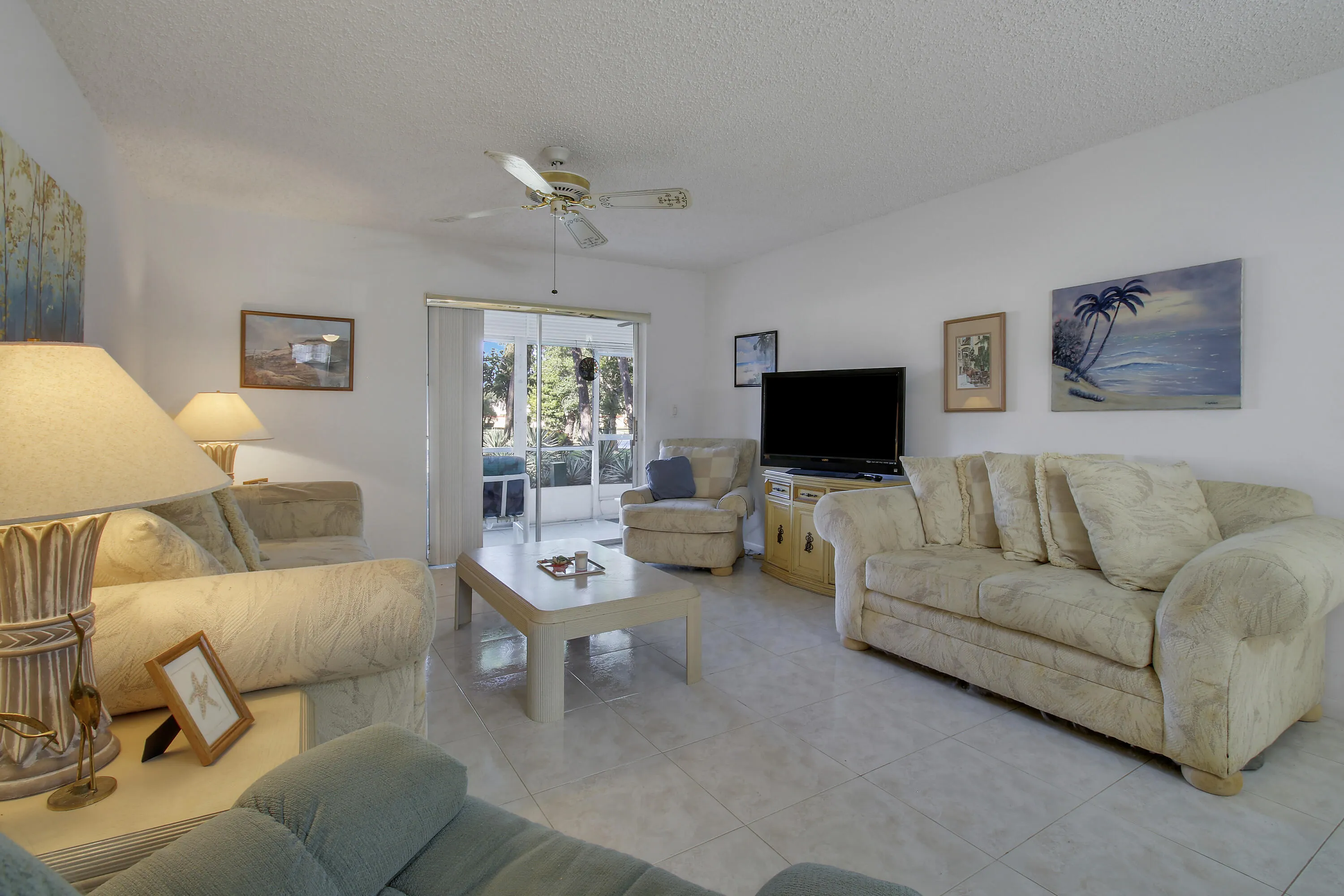 1989 SW PALM CITY Road #C