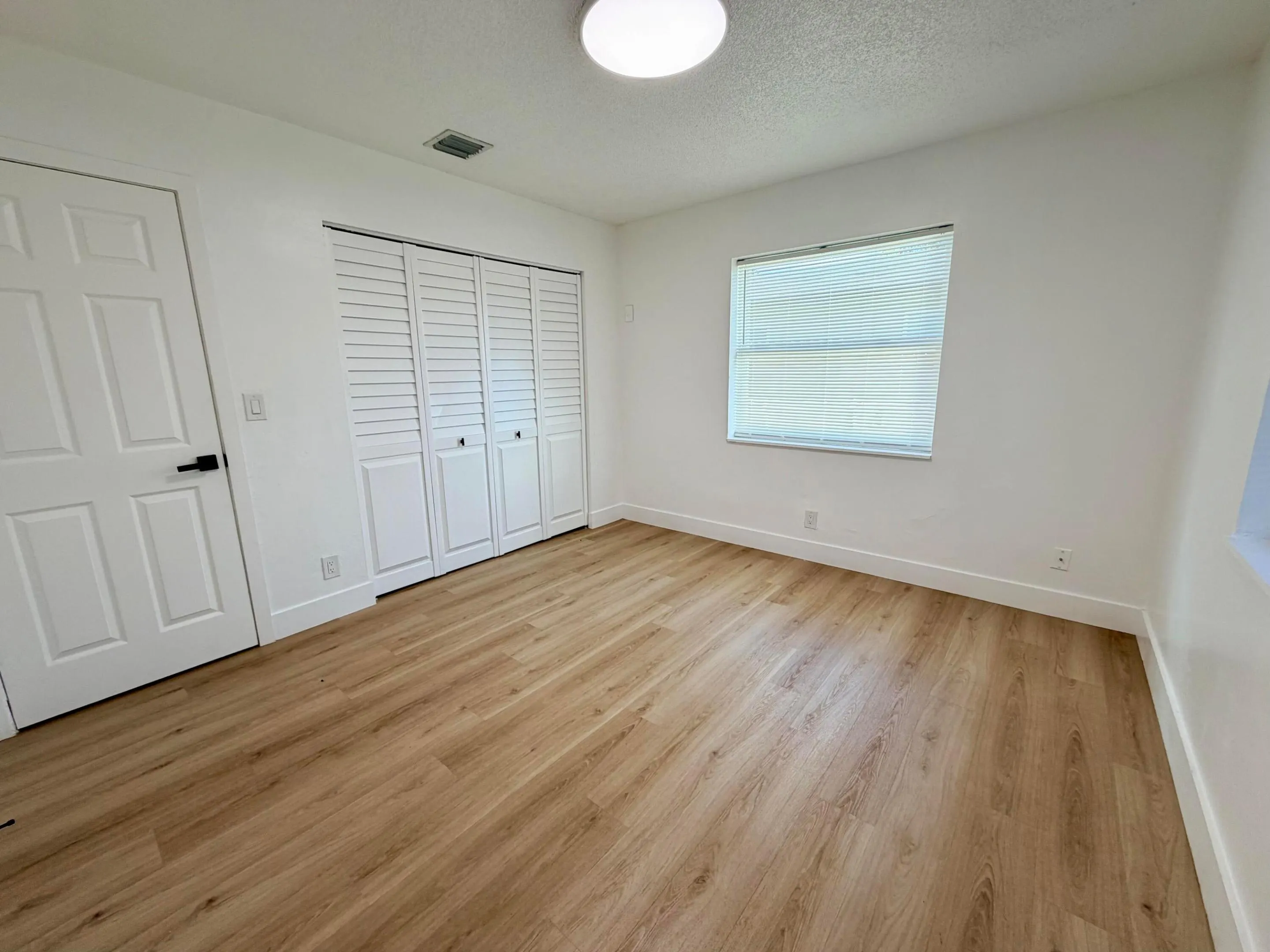 334 SW Avondale Drive #1