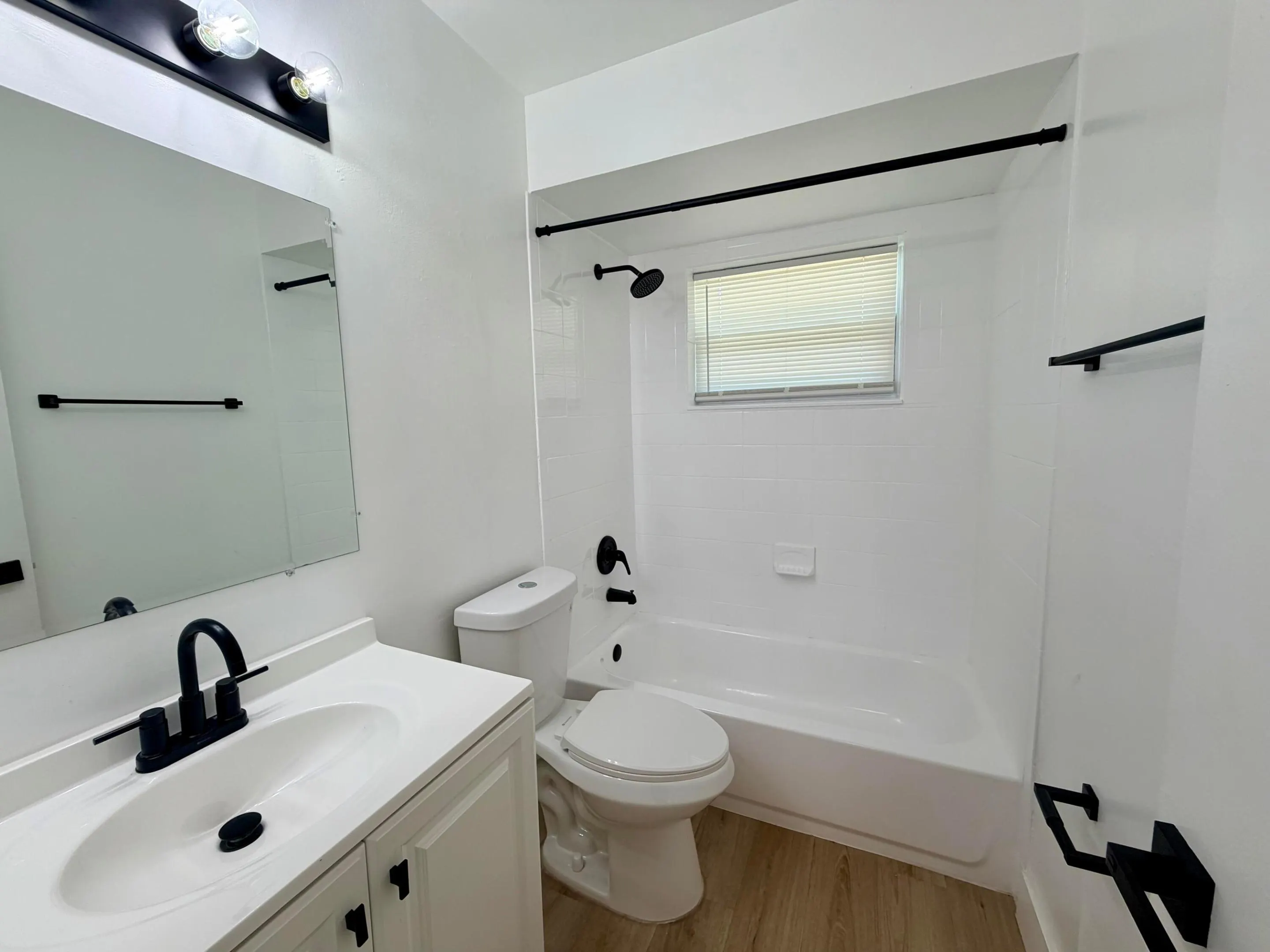 334 SW Avondale Drive #1