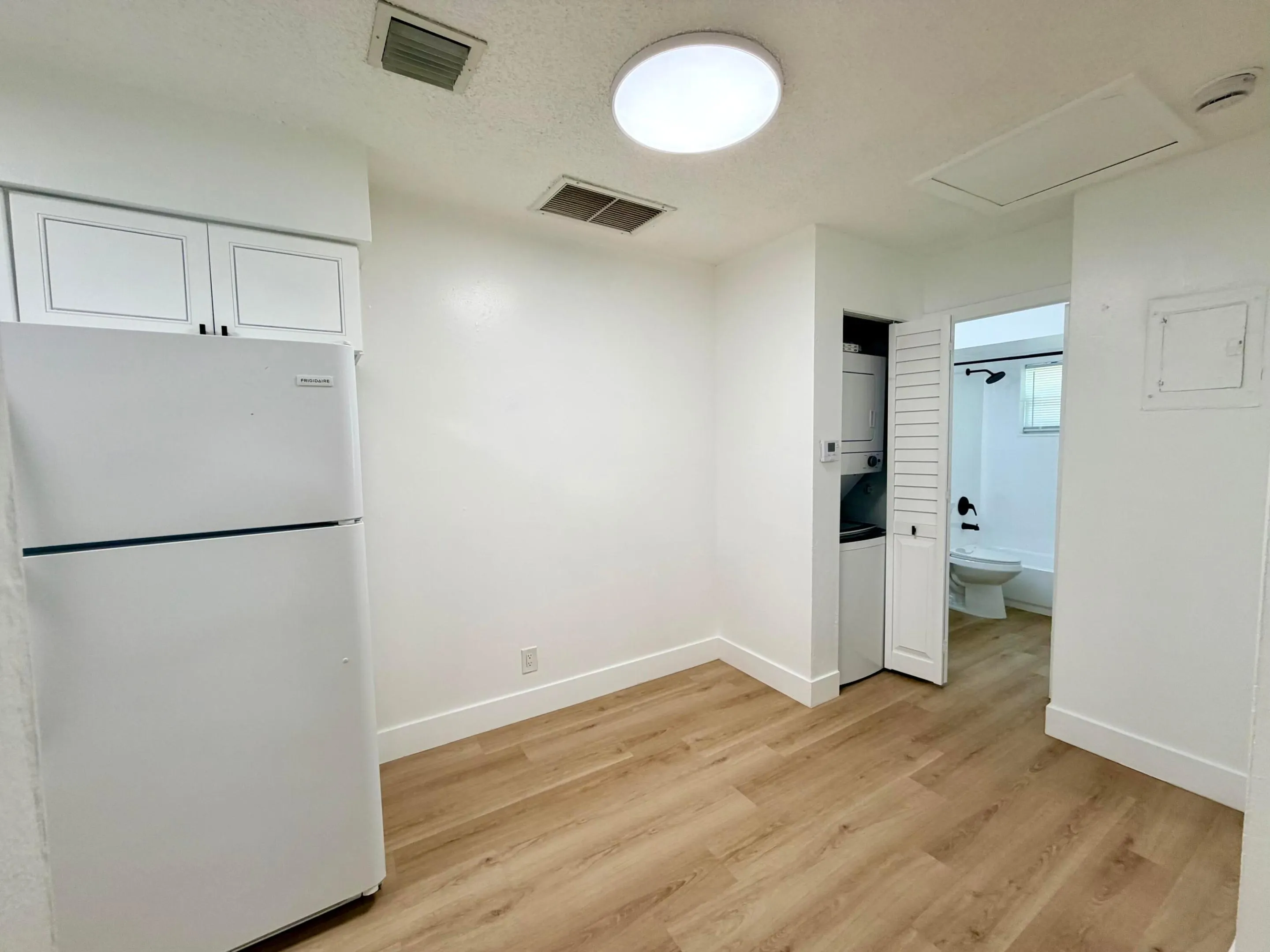 334 SW Avondale Drive #1