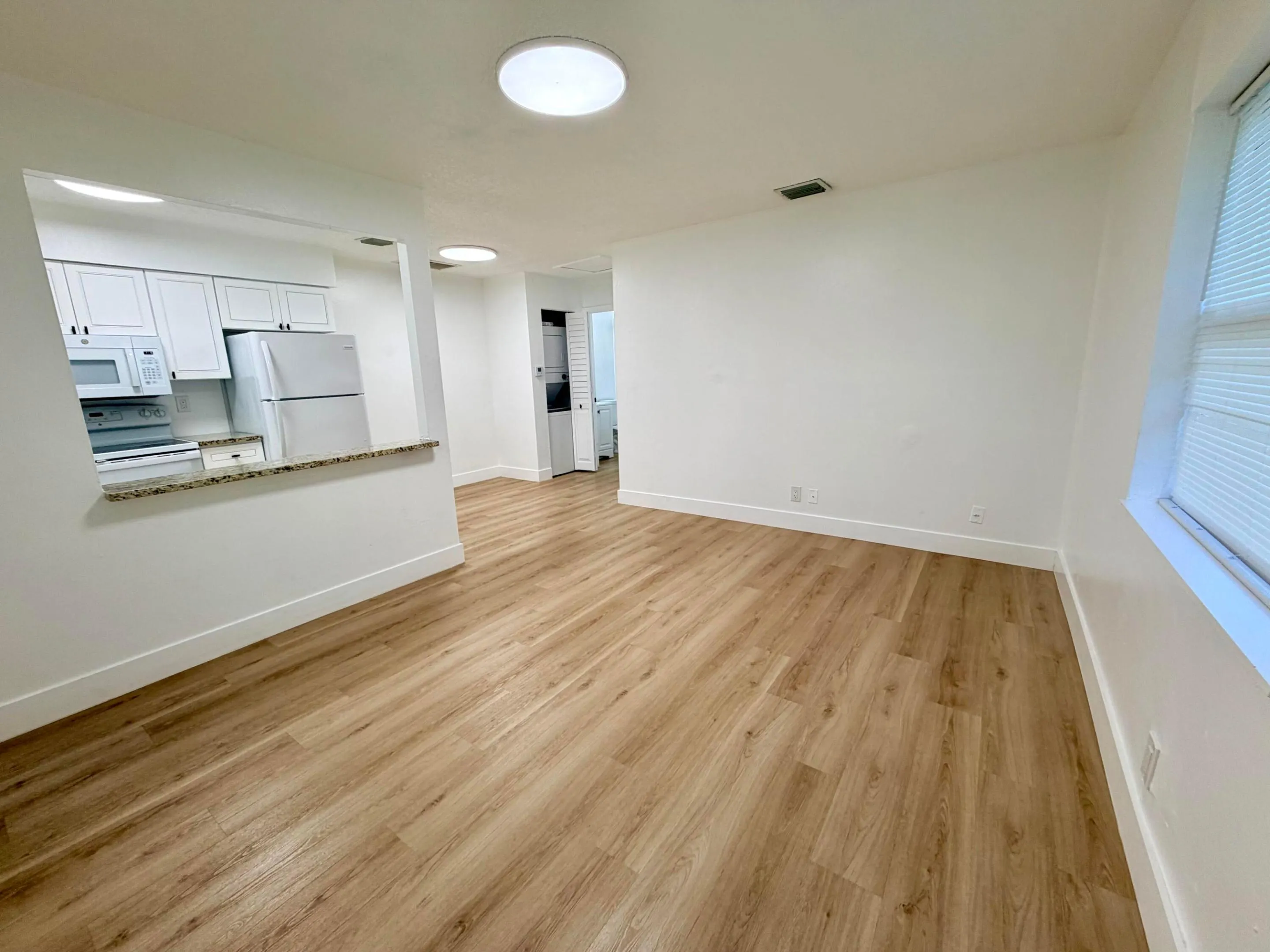 334 SW Avondale Drive #1