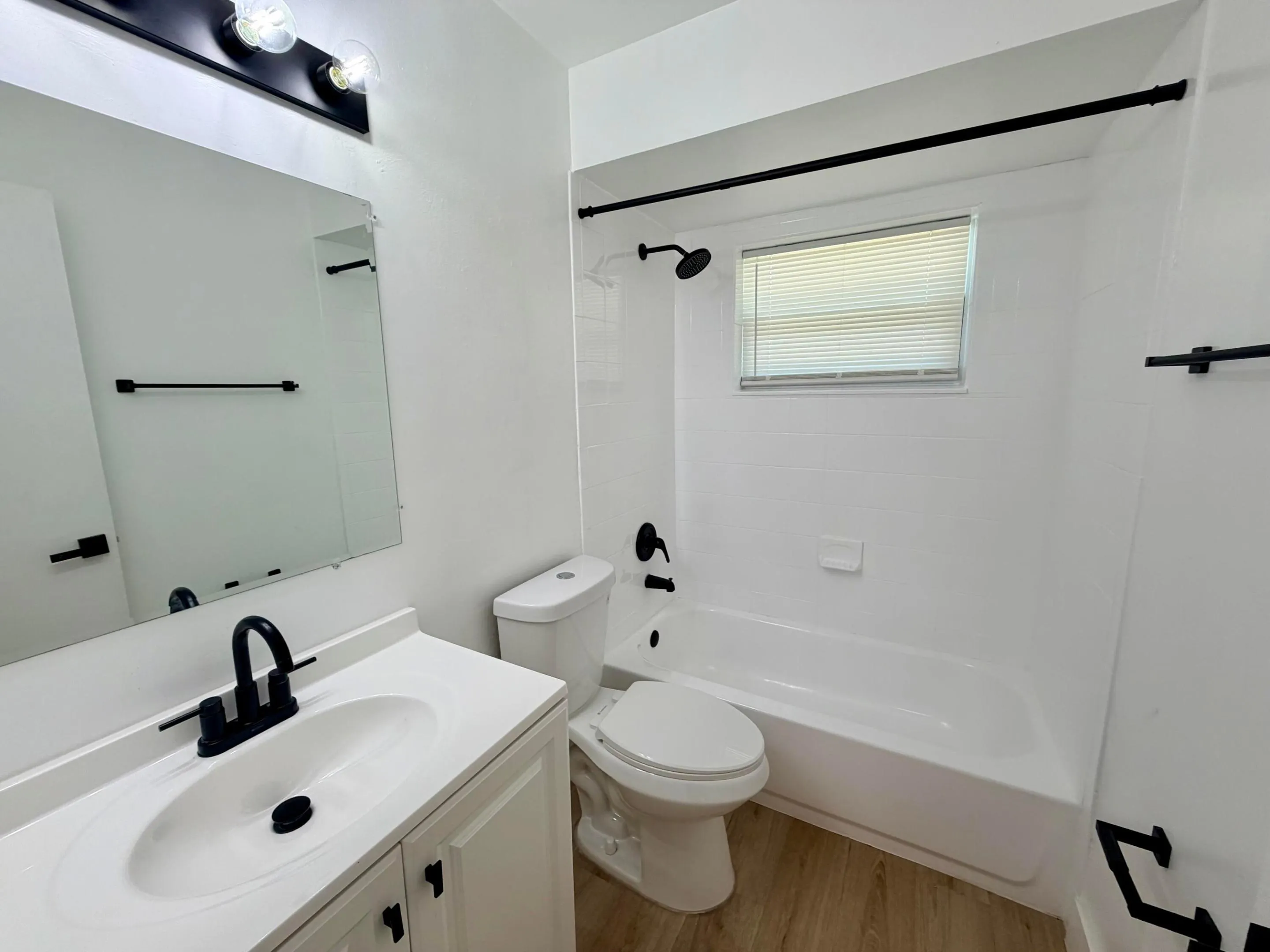 334 SW Avondale Drive #1