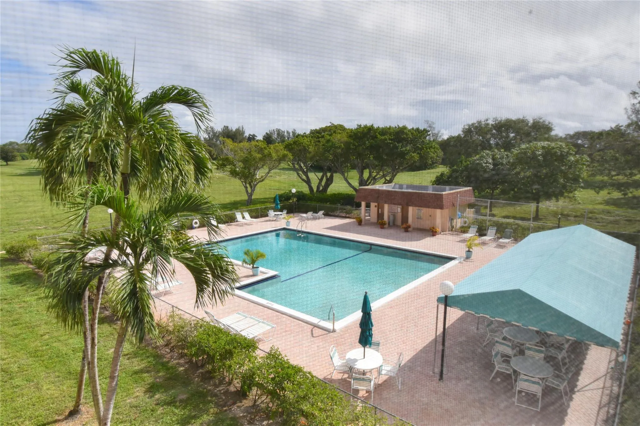 6100 NW 2ND Avenue #323