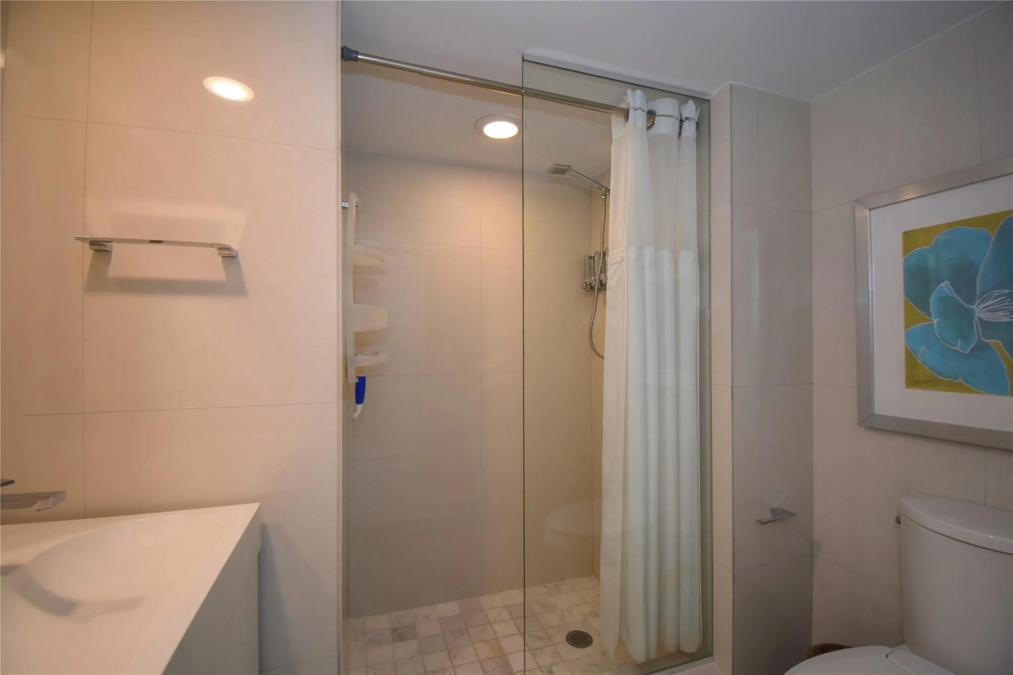 6100 NW 2ND Avenue #323