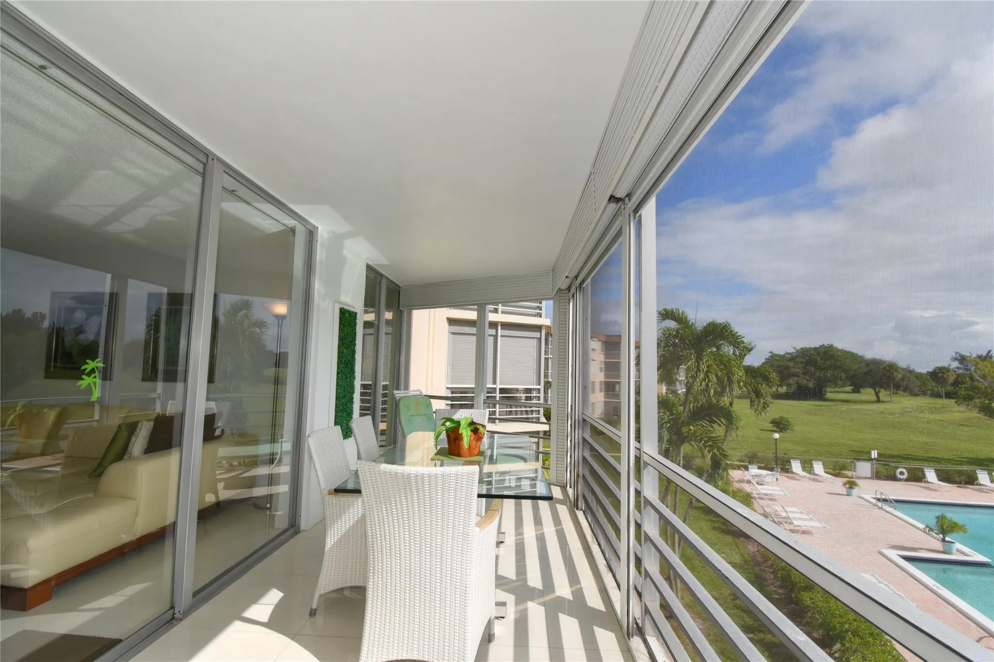 6100 NW 2ND Avenue #323