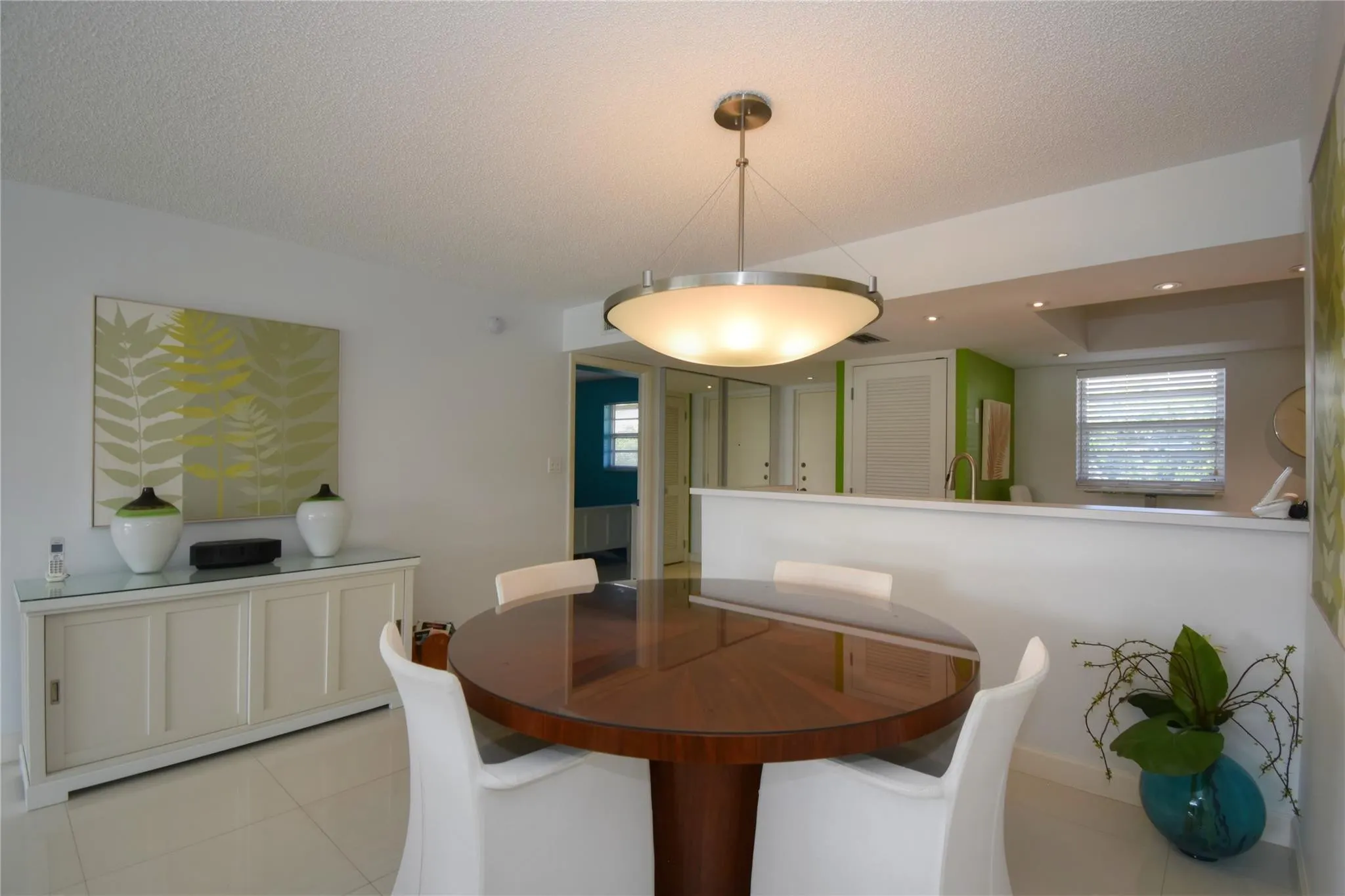 6100 NW 2ND Avenue #323