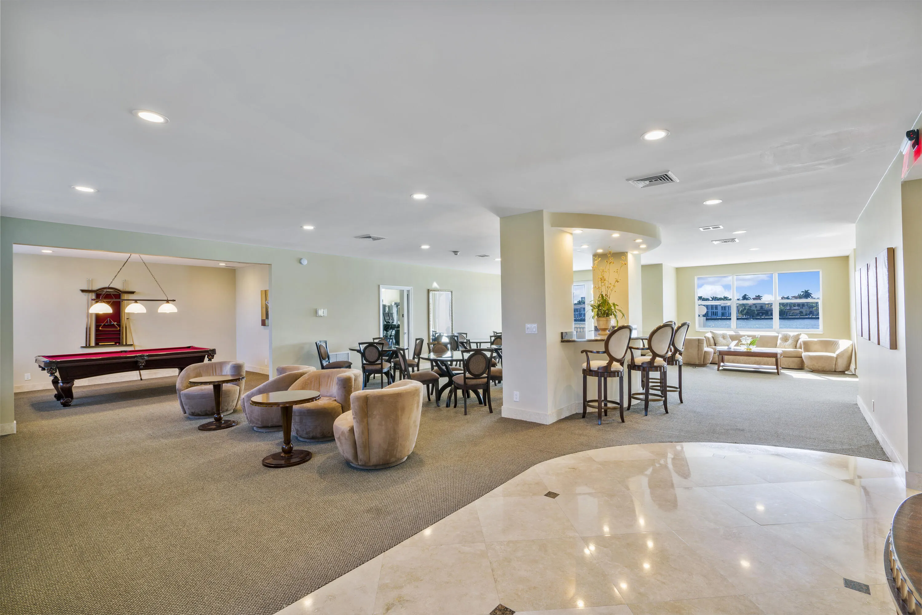 511 BAYSHORE Drive #410