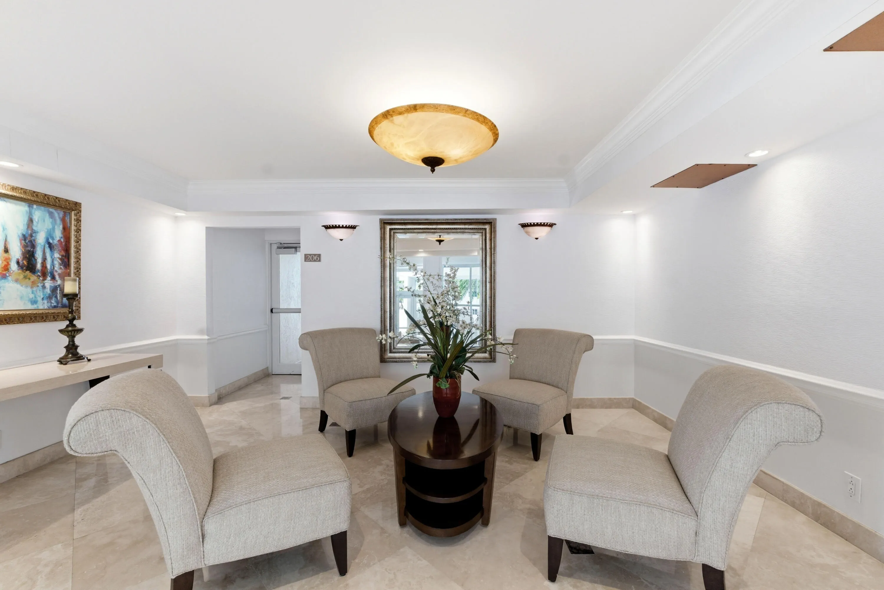 511 BAYSHORE Drive #410