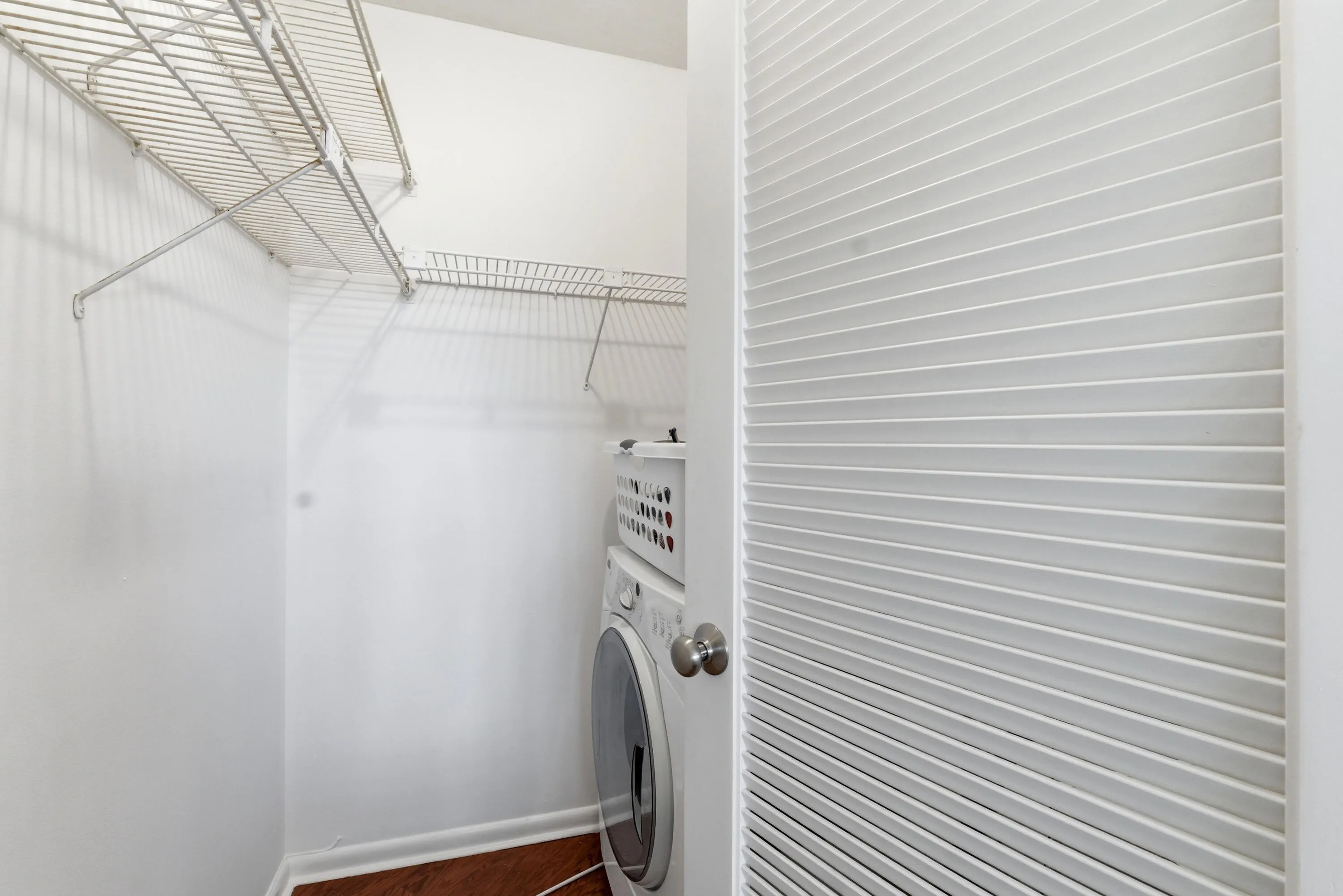 511 BAYSHORE Drive #410