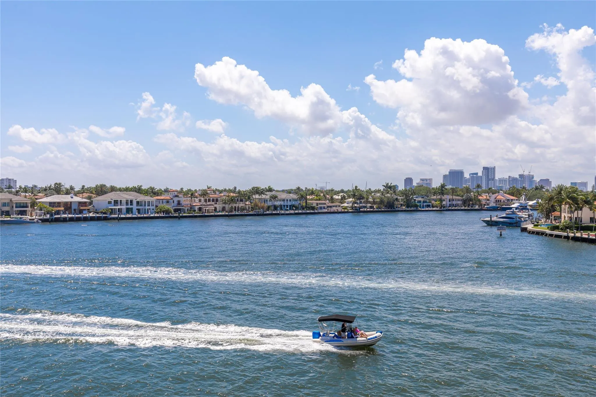 511 BAYSHORE Drive #410