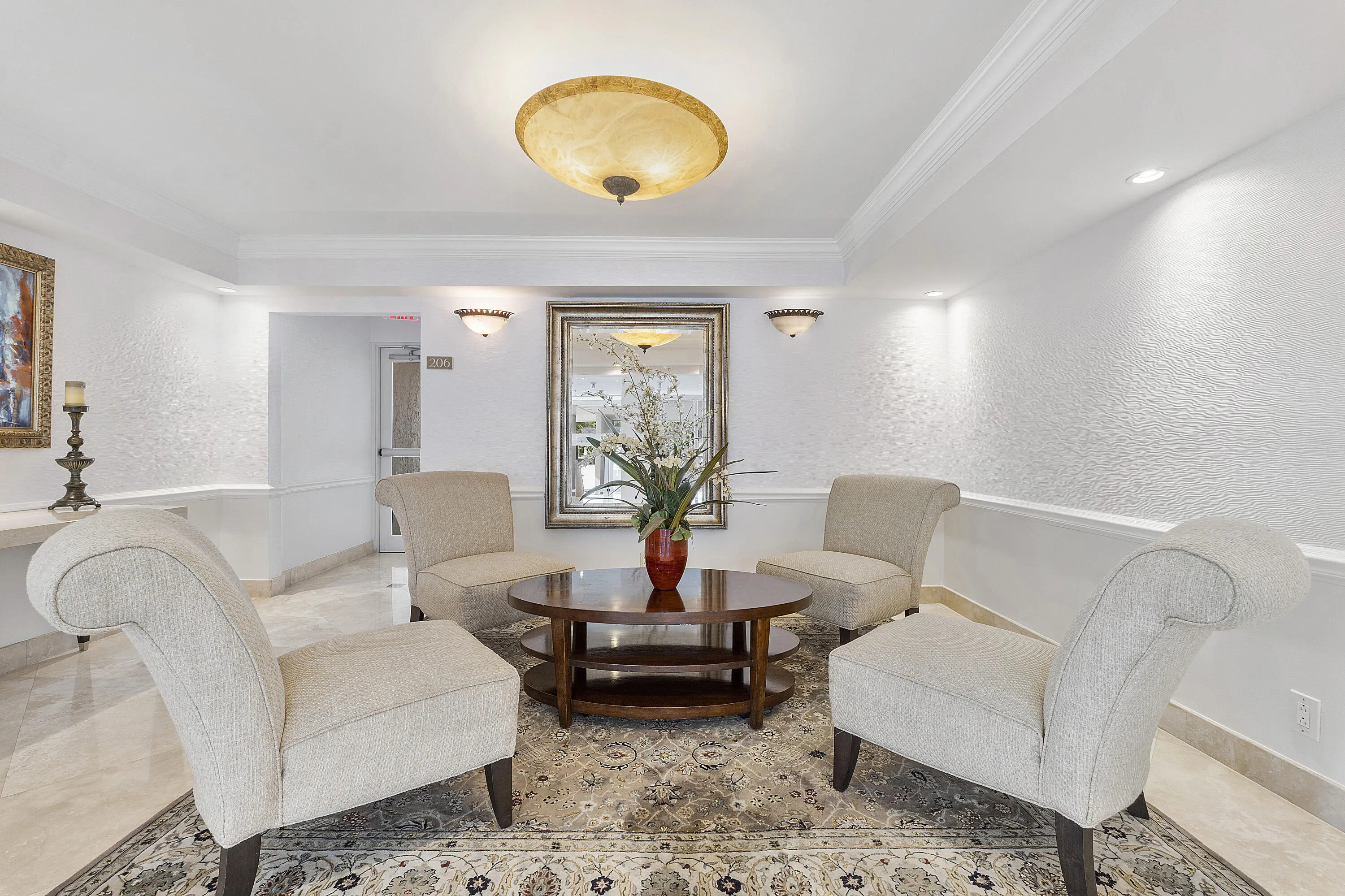 511 BAYSHORE Drive #410